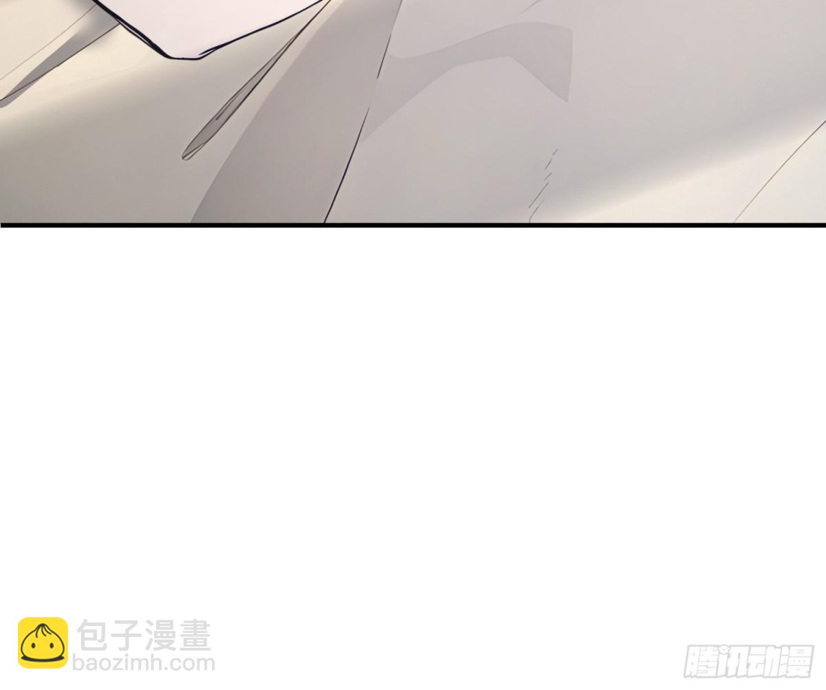 21  友谊要翻船？！(1/2)-第22话