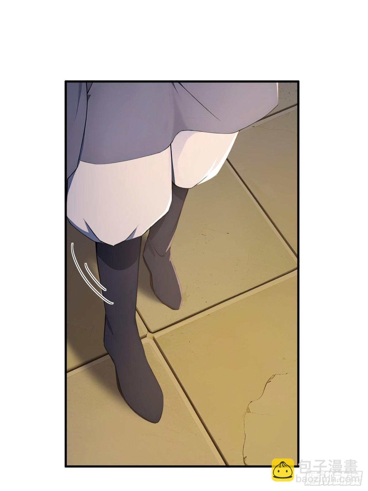 35   射雕英雄传！(1/2)-第36话