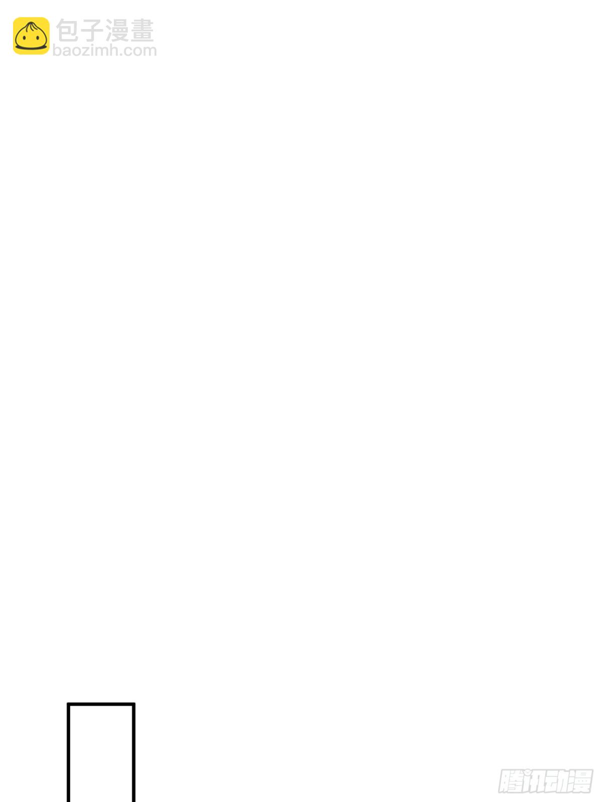 35   射雕英雄传！(1/2)-第36话