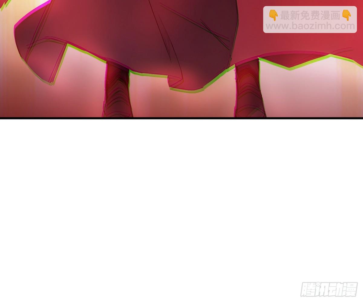 43   负重训练(1/2)-第44话