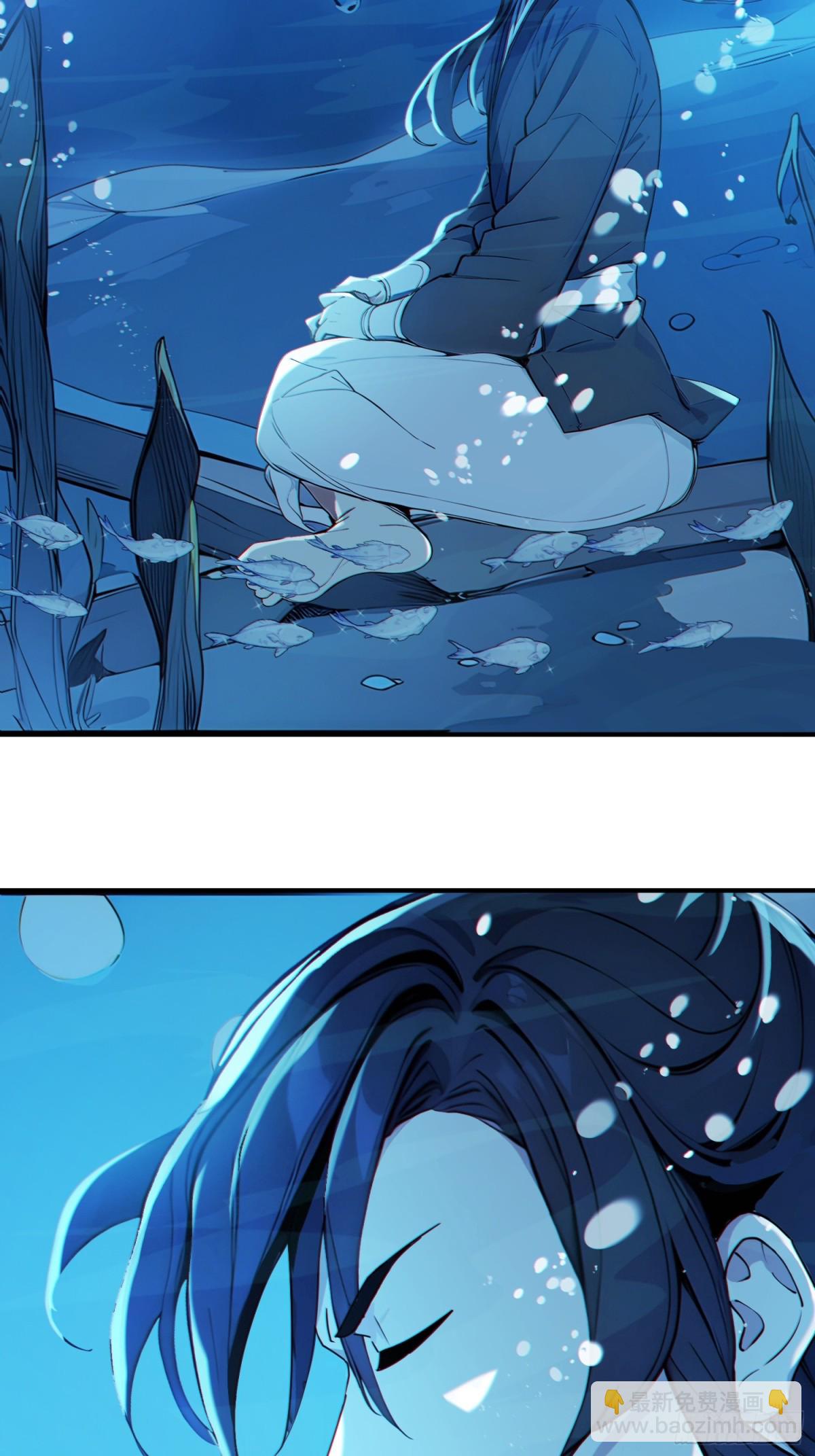 43   负重训练(1/2)-第44话