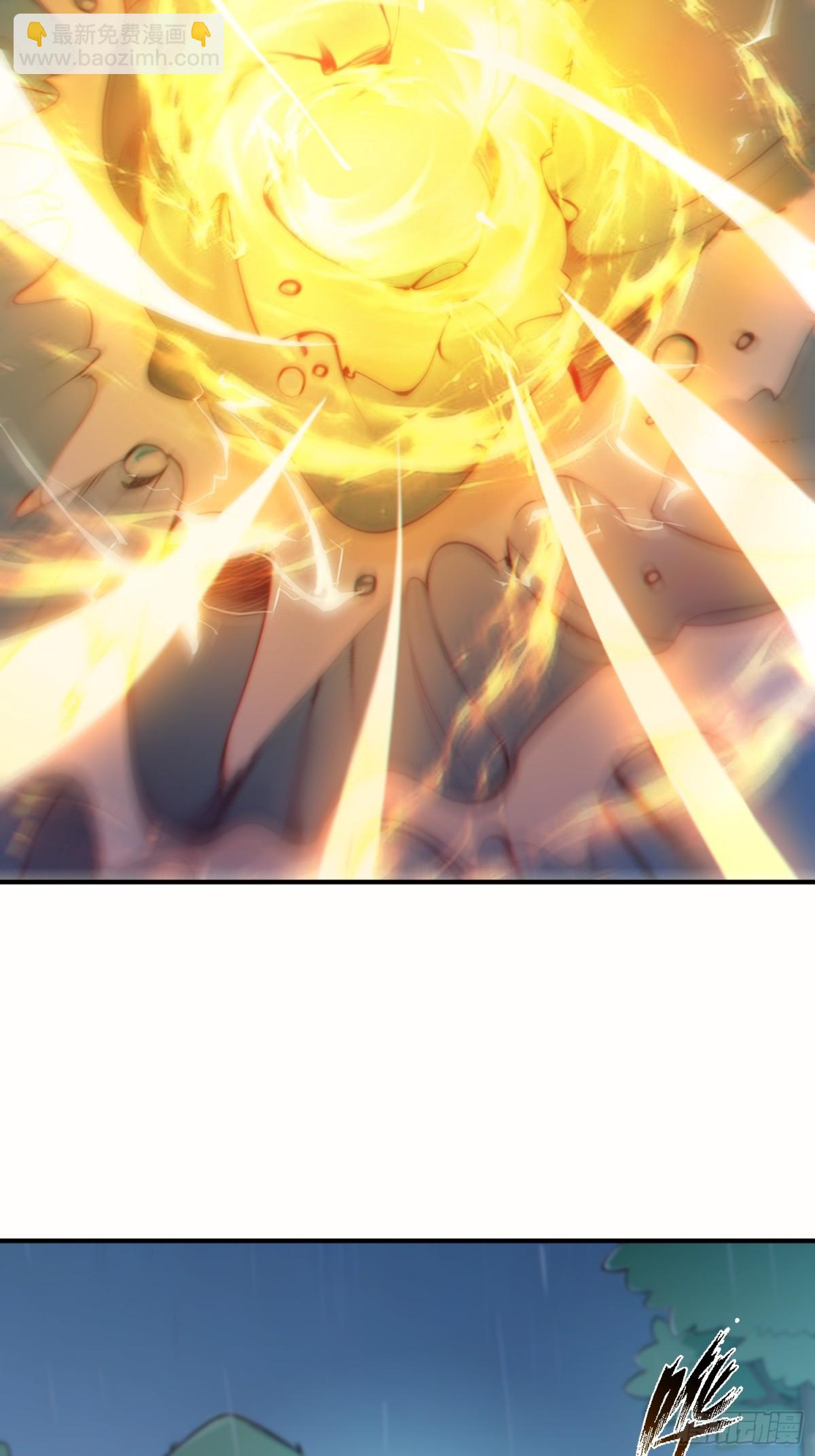 43   负重训练(1/2)-第44话