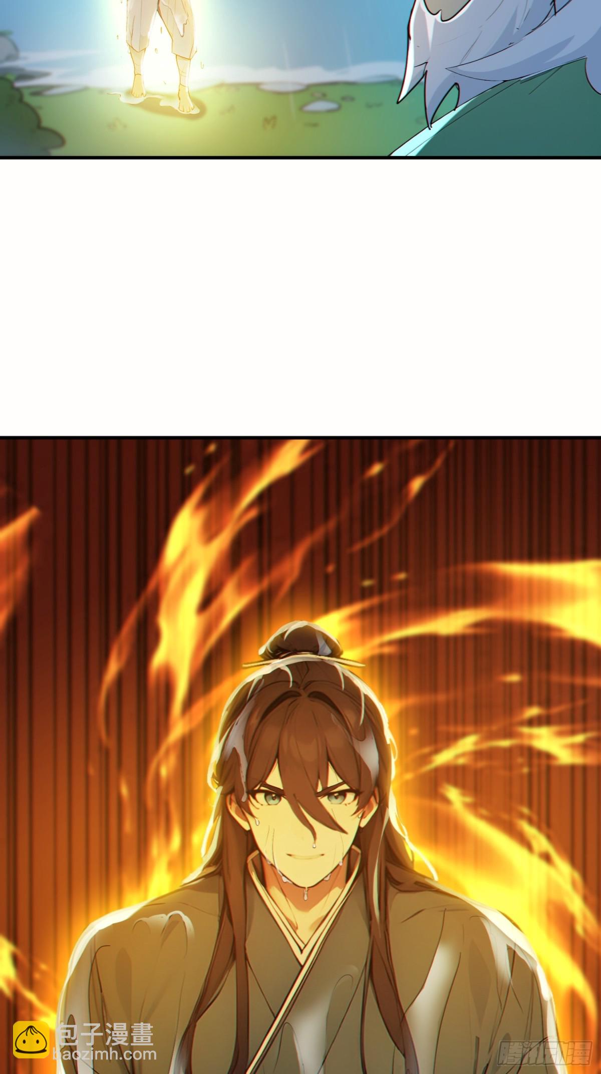 43   负重训练(1/2)-第44话