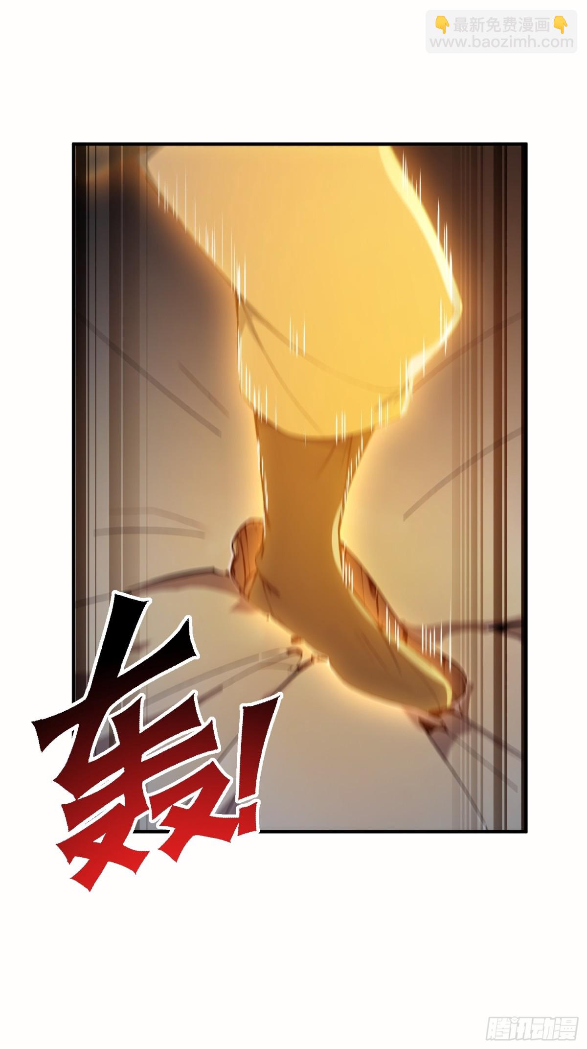 43   负重训练(1/2)-第44话