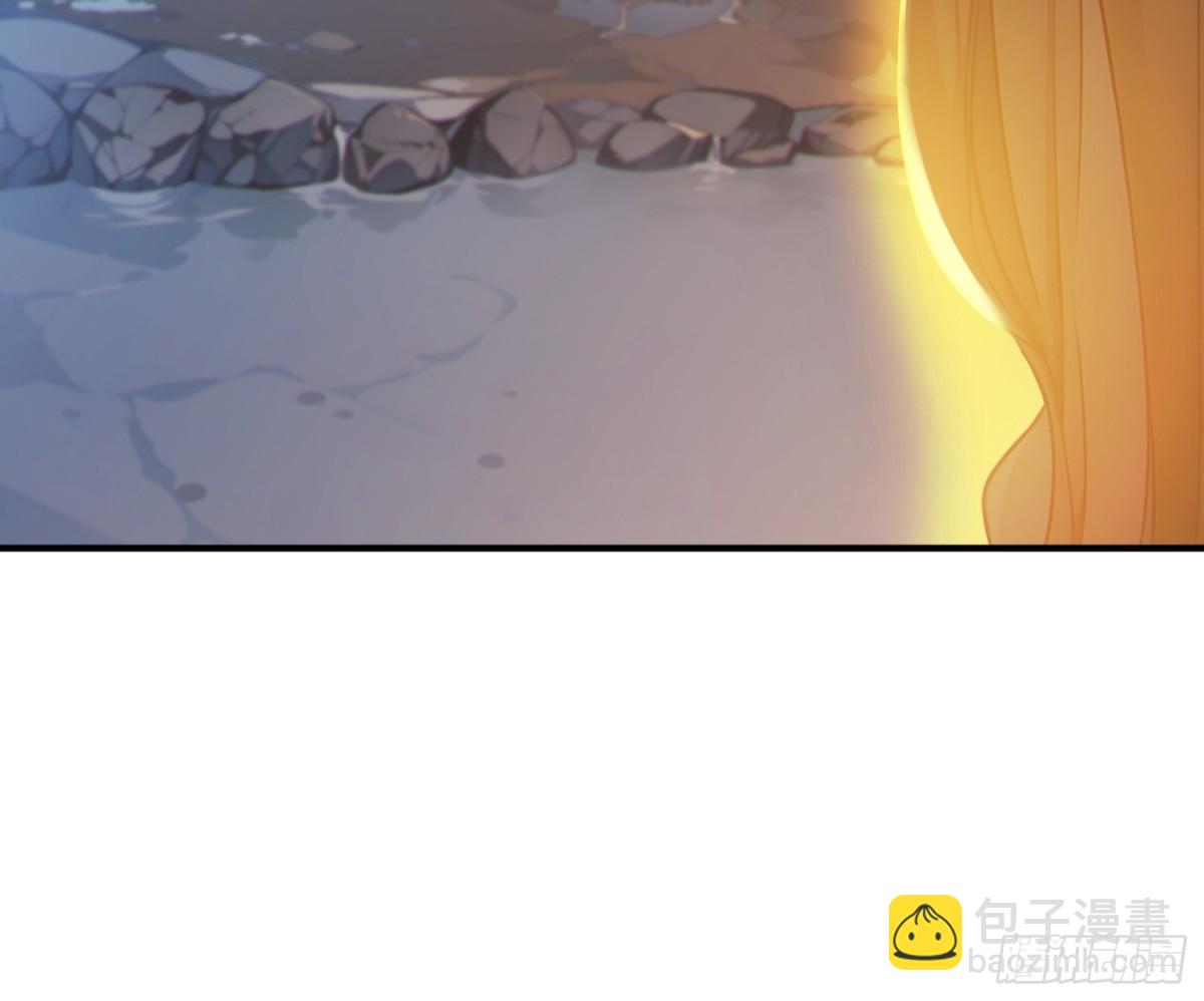 49   晋升，八品文宫！-第50话