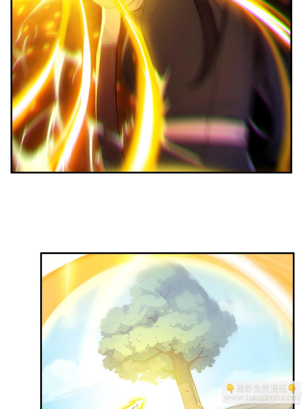 51   杀意成型(1/2)-第52话