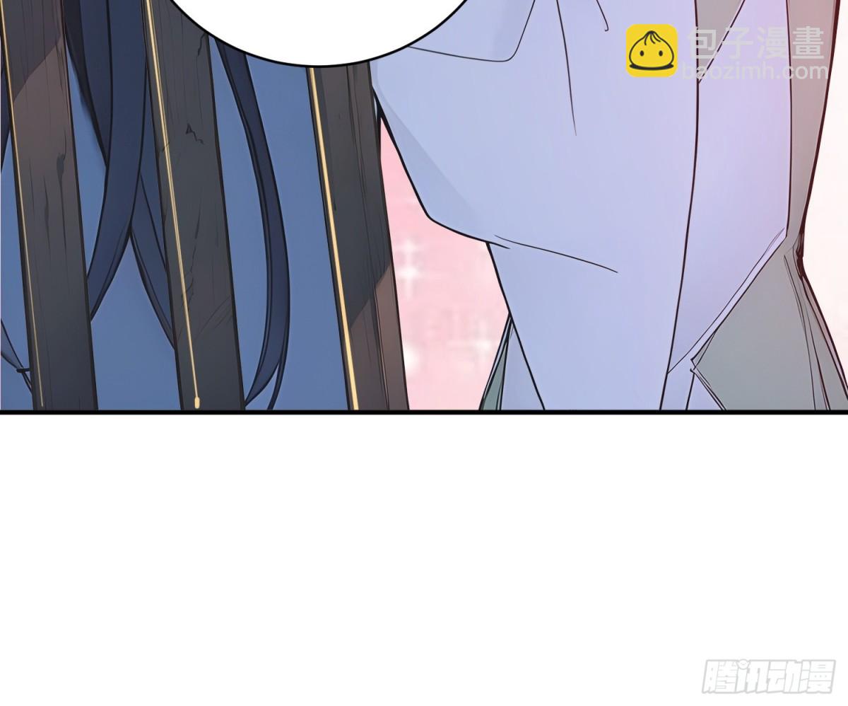 53   迎战(1/2)-第54话