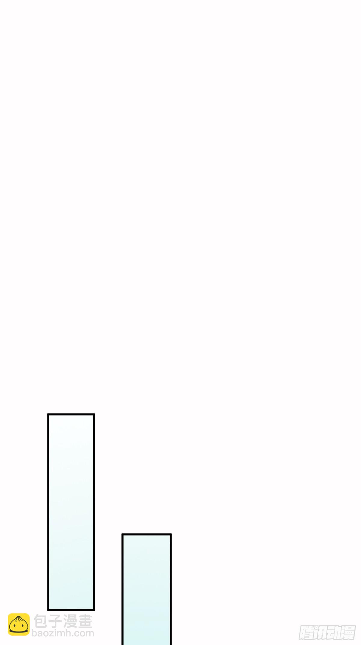 53   迎战(1/2)-第54话