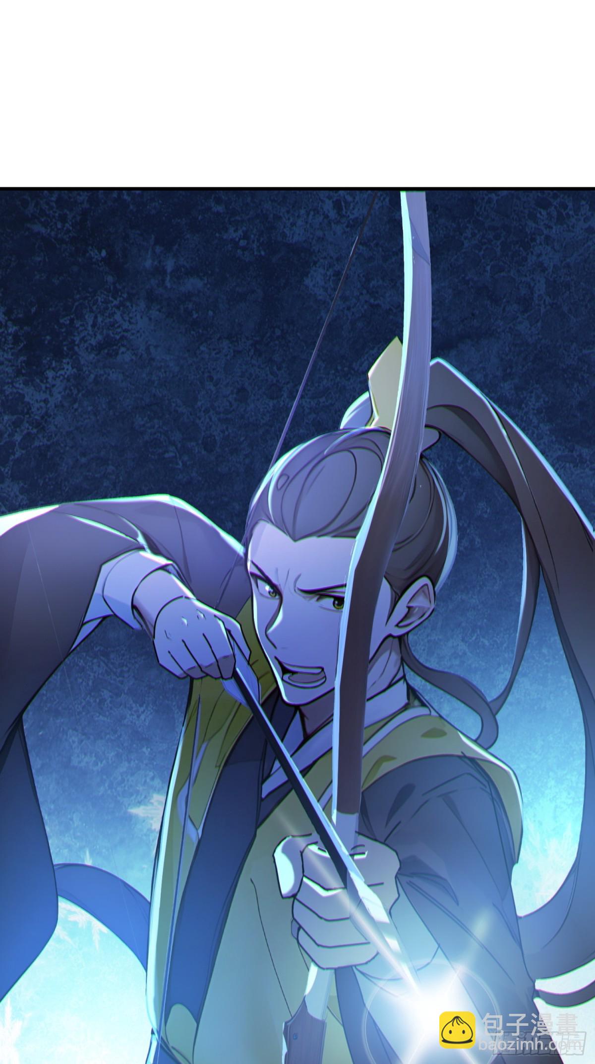 53   迎战(1/2)-第54话