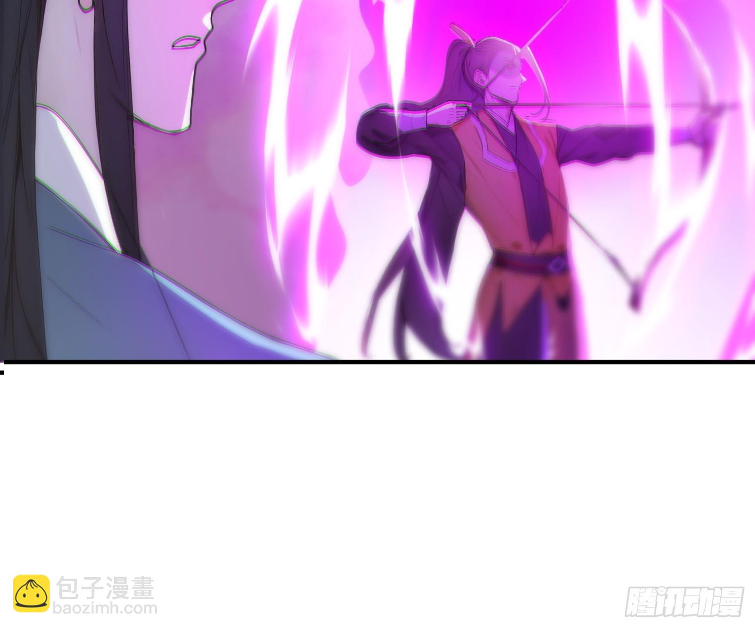 57   射箭英雄传！(1/2)-第58话