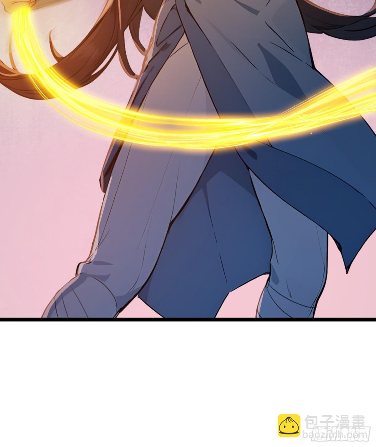 06  先天文气大爆发(1/2)-第6话