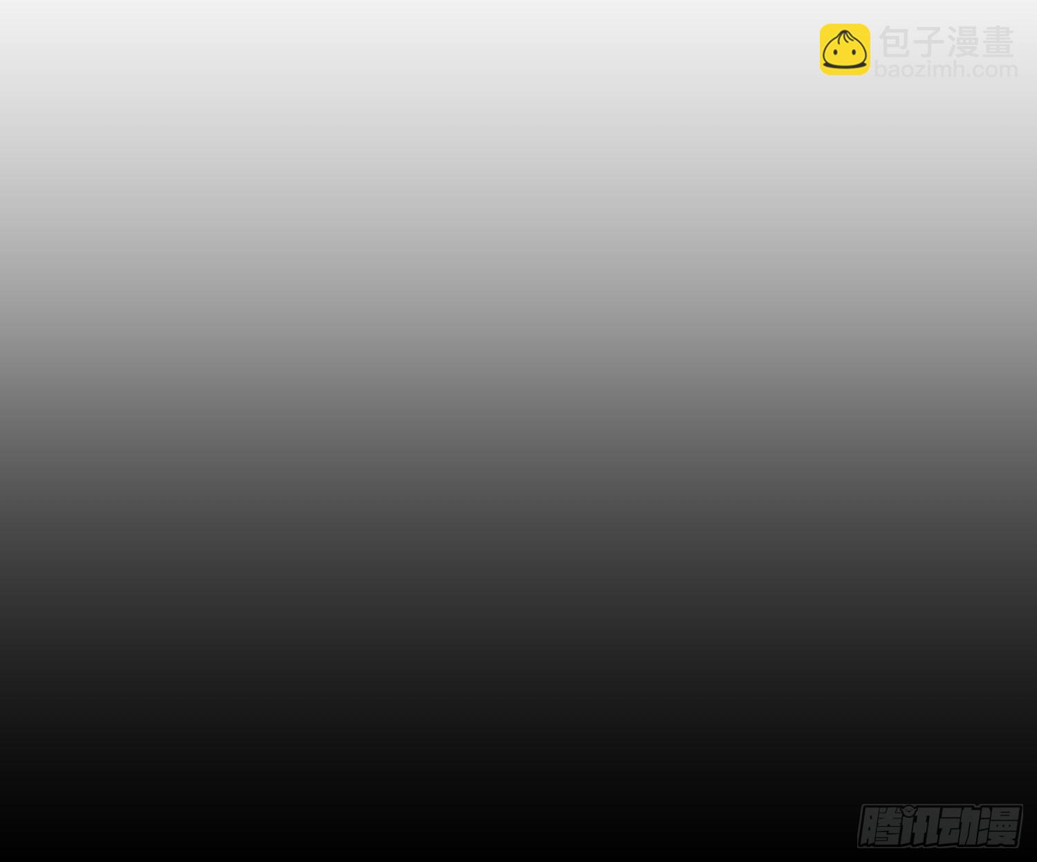 65   安公子遭难？！(1/2)-第66话