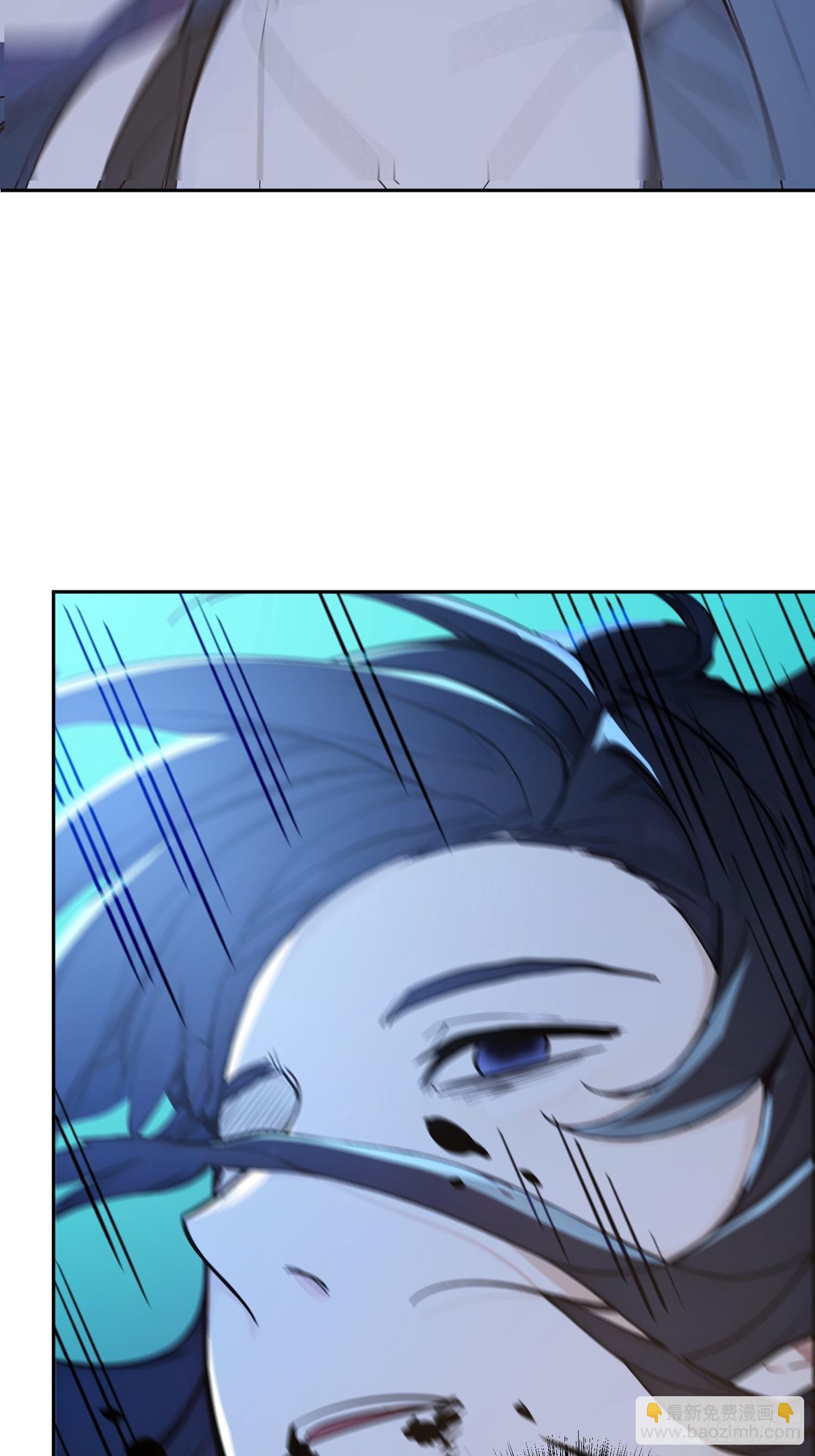 71   杀戮意境(1/2)-第72话