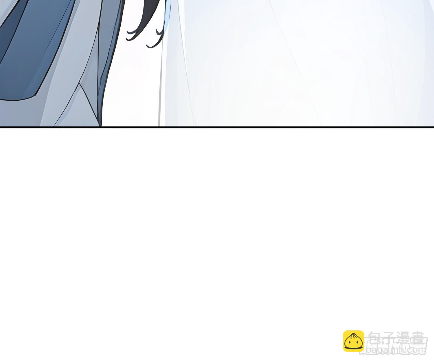 71   杀戮意境(1/2)-第72话