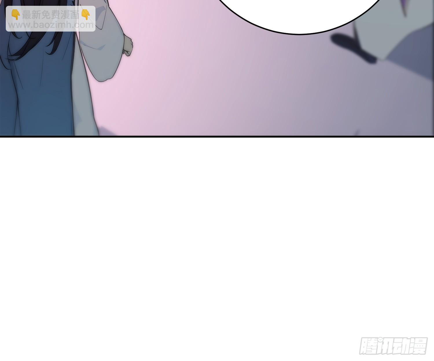 73   点燃的战火-第74话