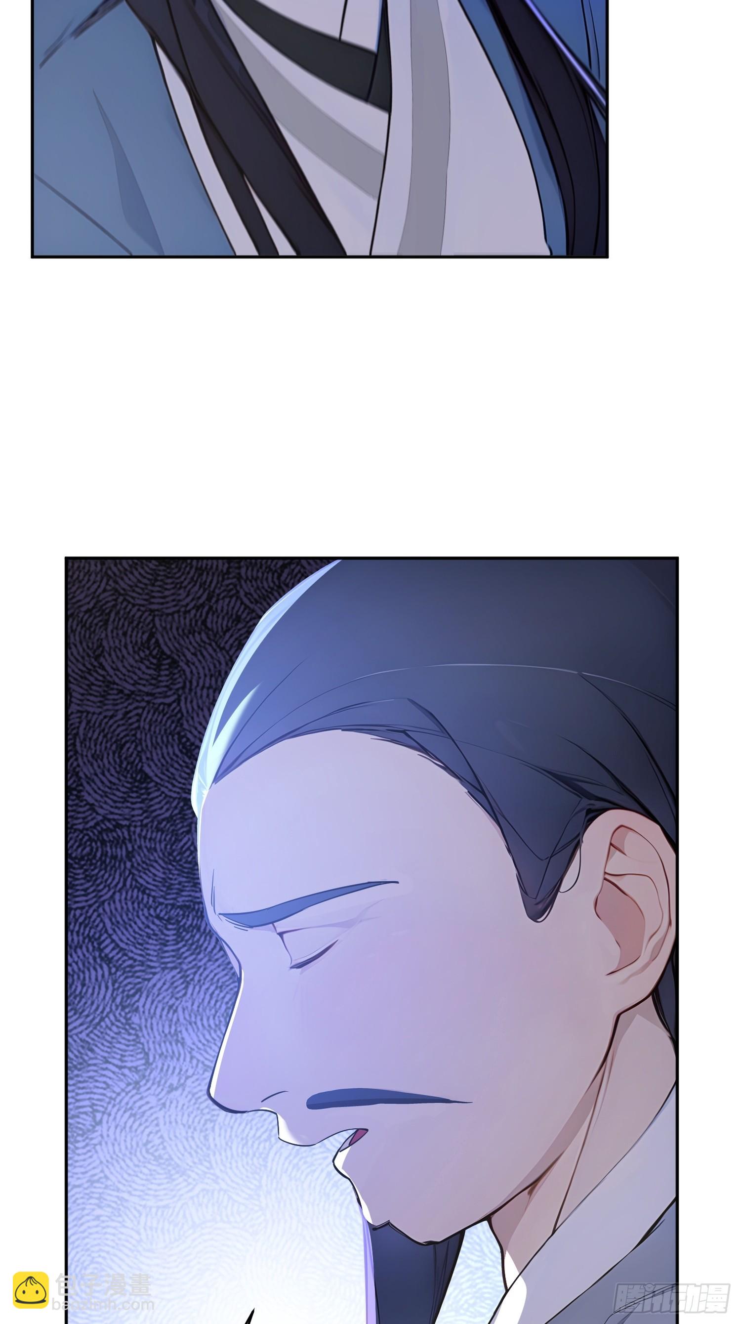 73   点燃的战火-第74话