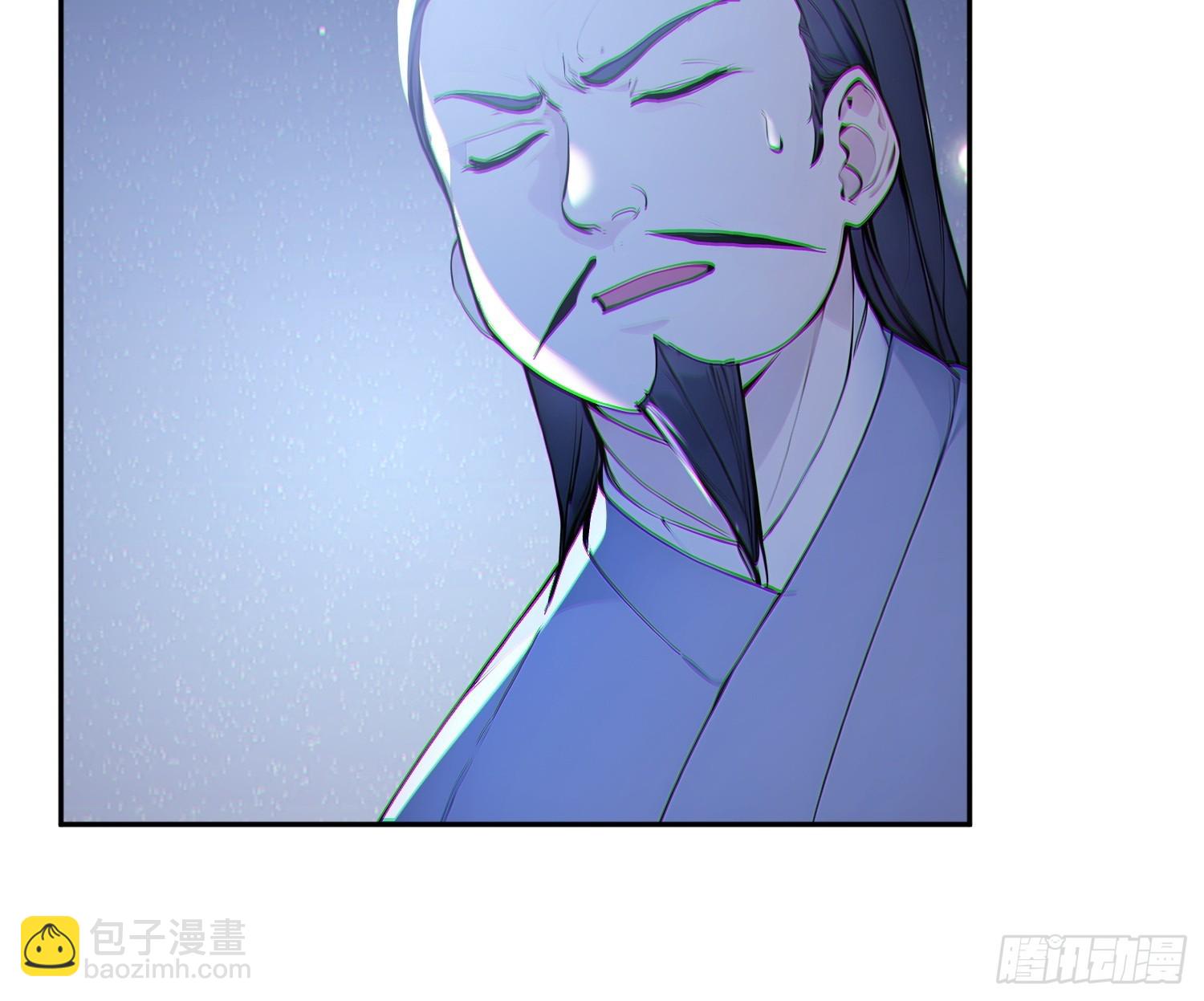 73   点燃的战火-第74话