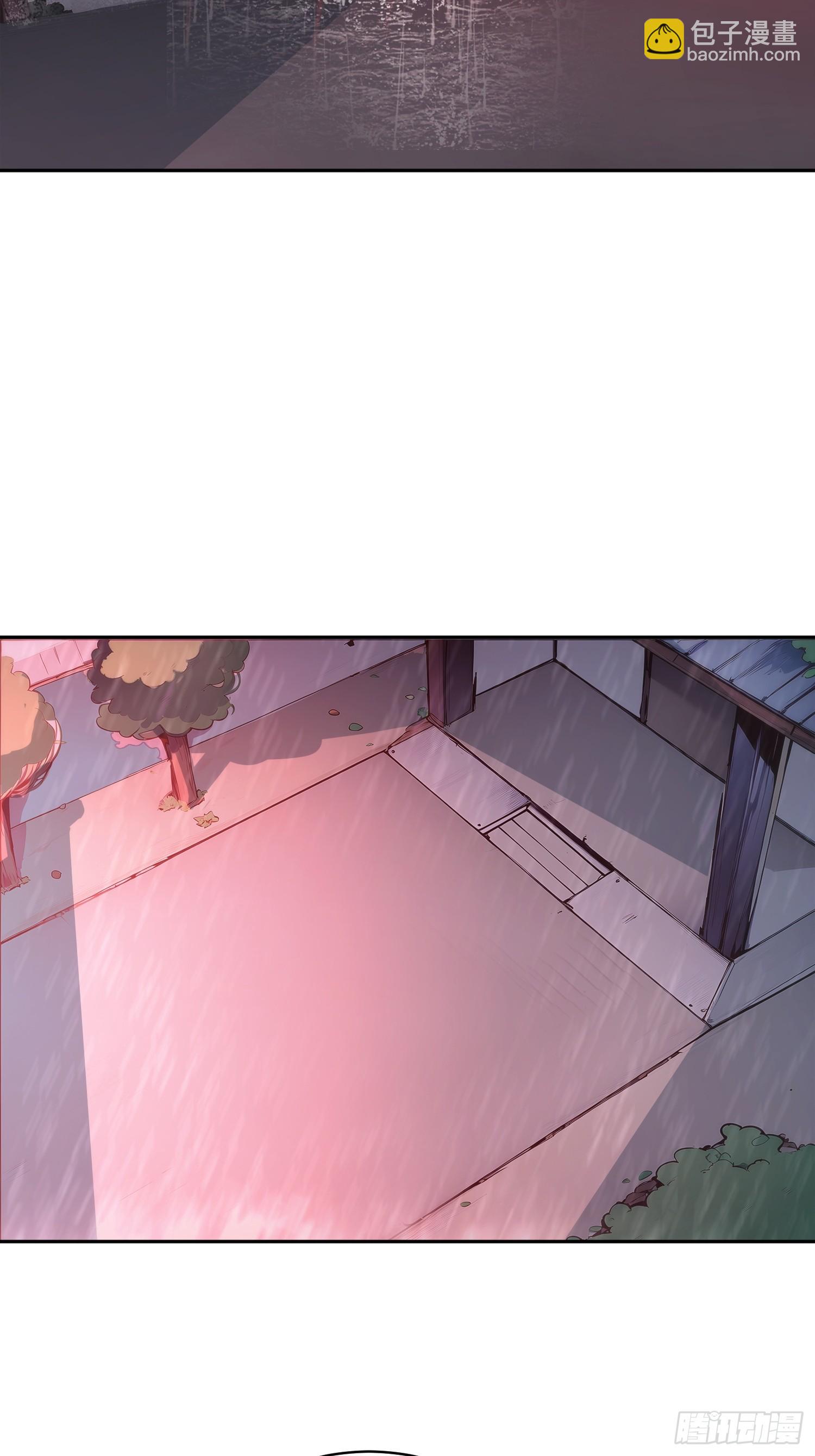 73   点燃的战火-第74话