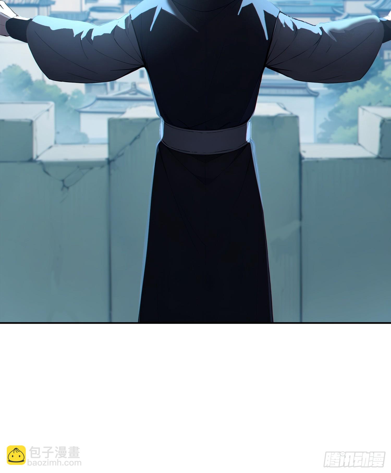 75   彻底的臣服！(1/2)-第76话