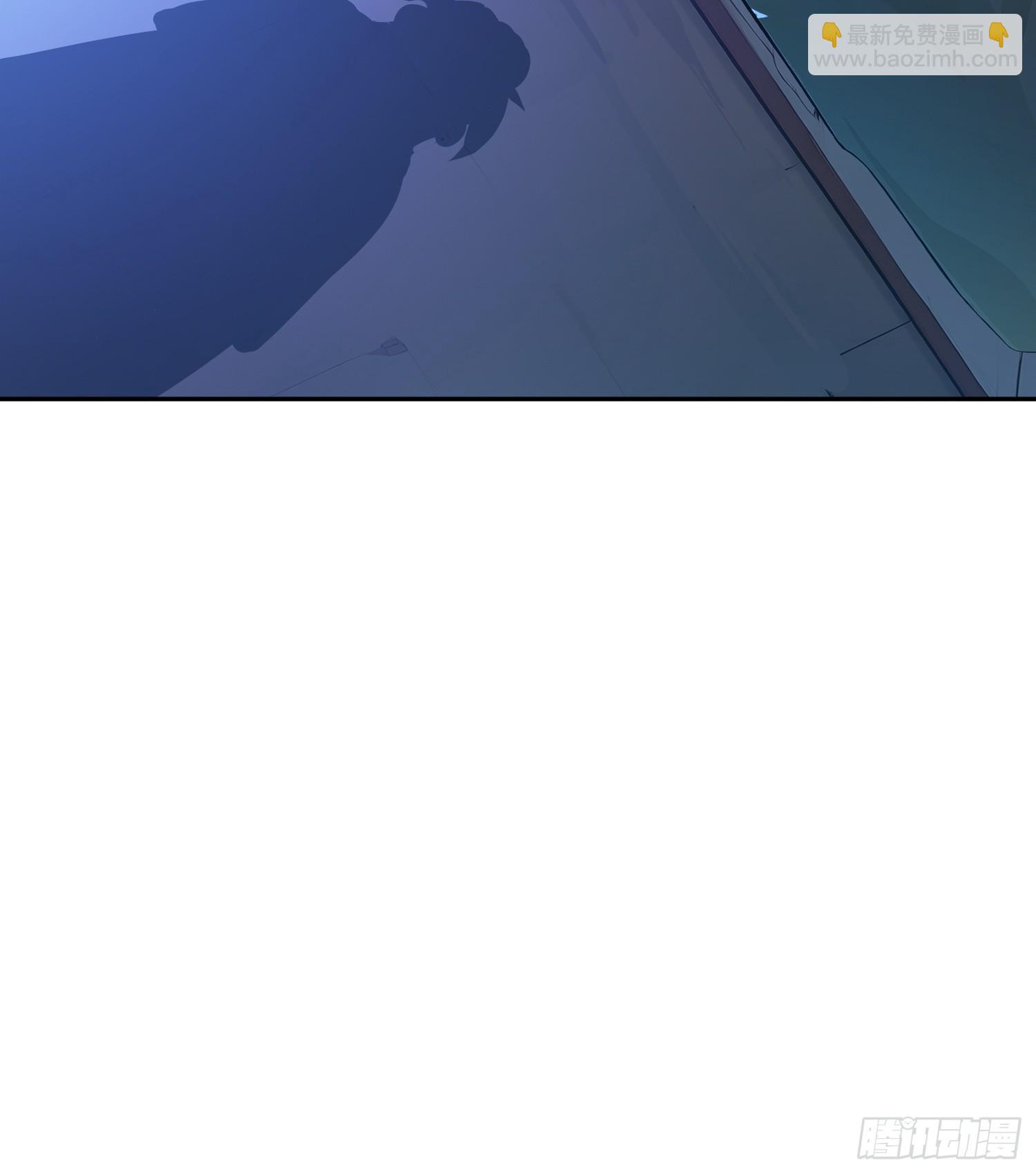 75   彻底的臣服！(1/2)-第76话