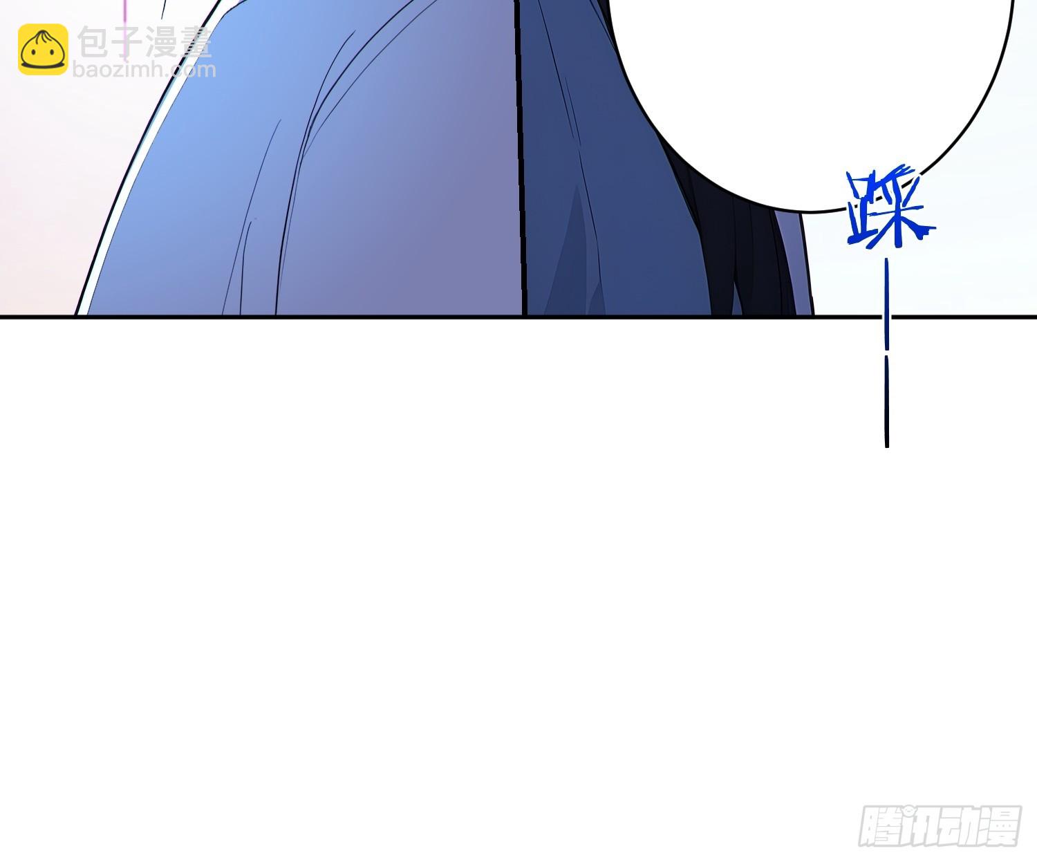 75   彻底的臣服！(1/2)-第76话