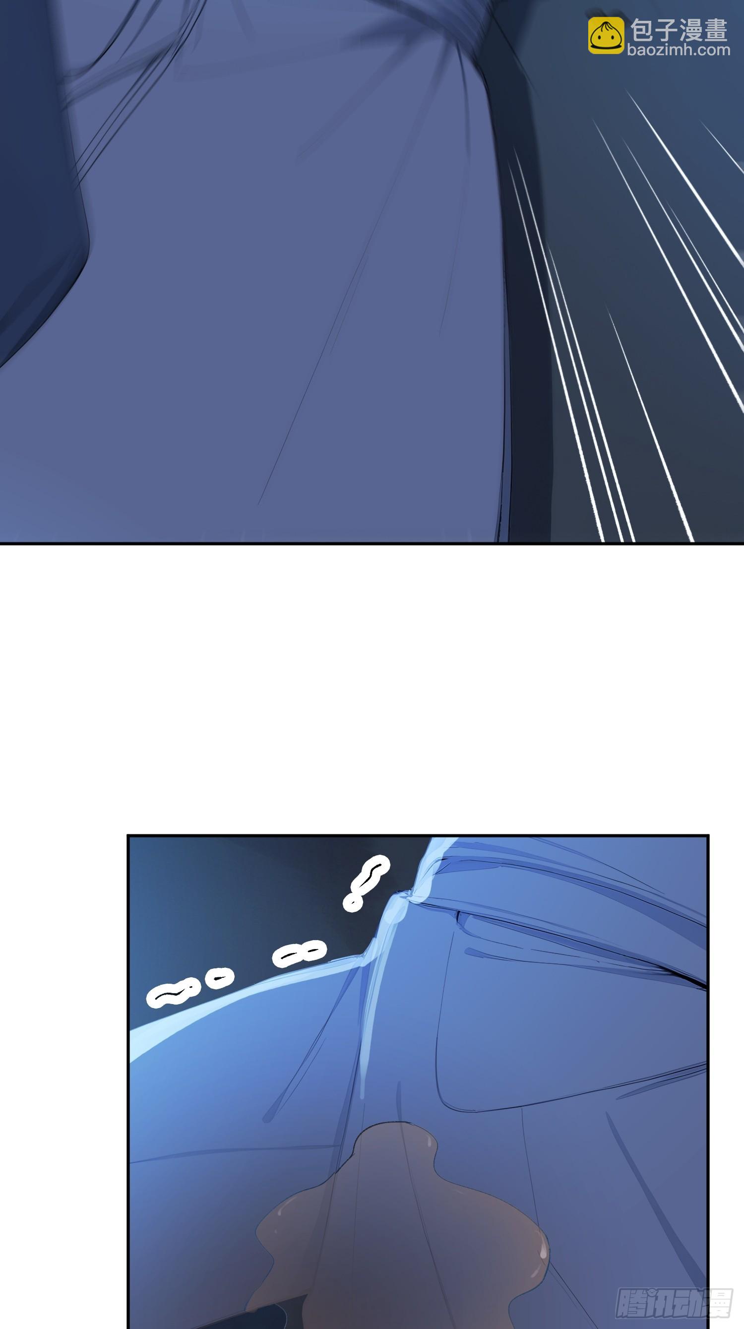 75   彻底的臣服！(1/2)-第76话