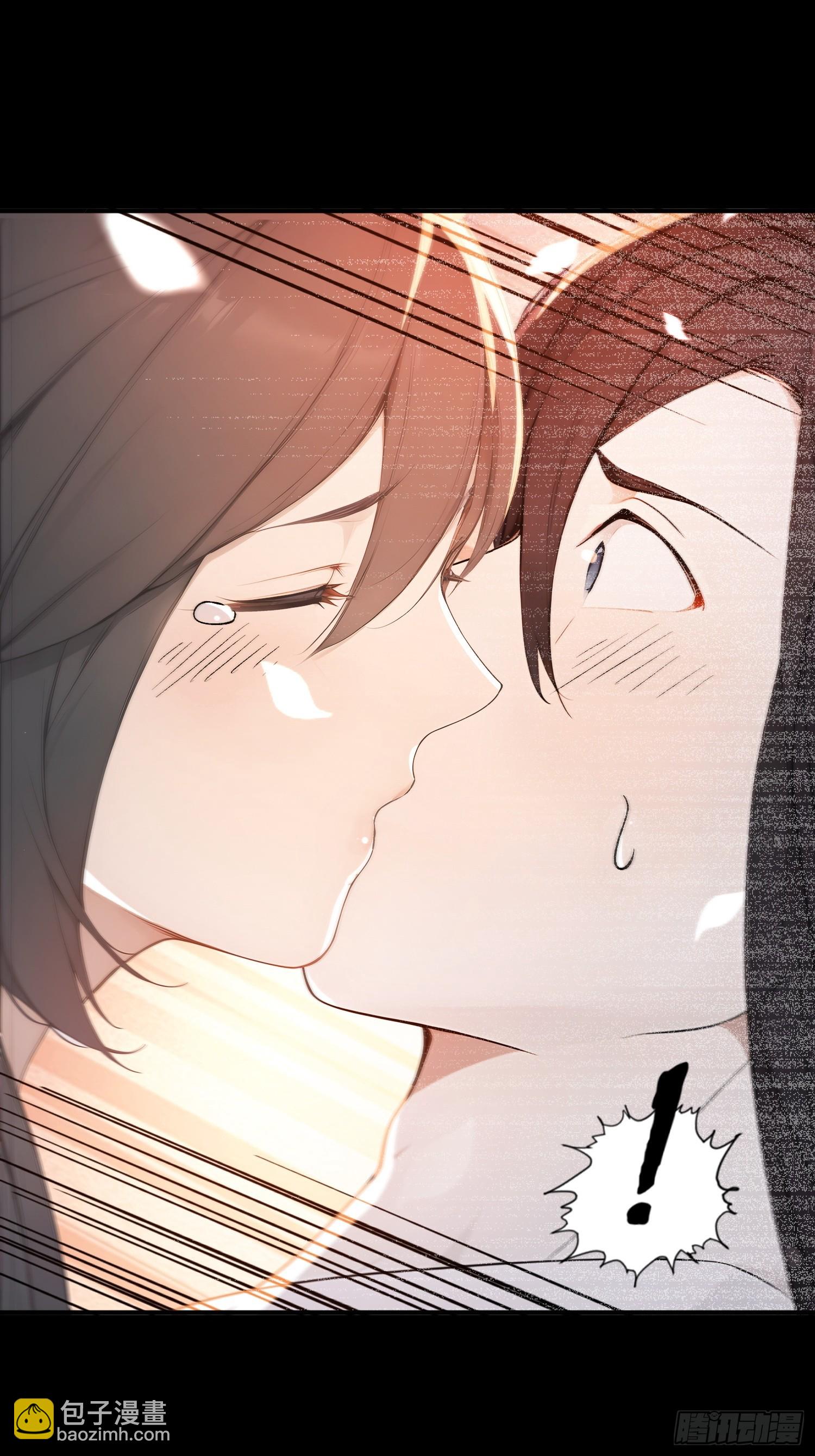 77  嫂子的心愿(1/2)-第78话