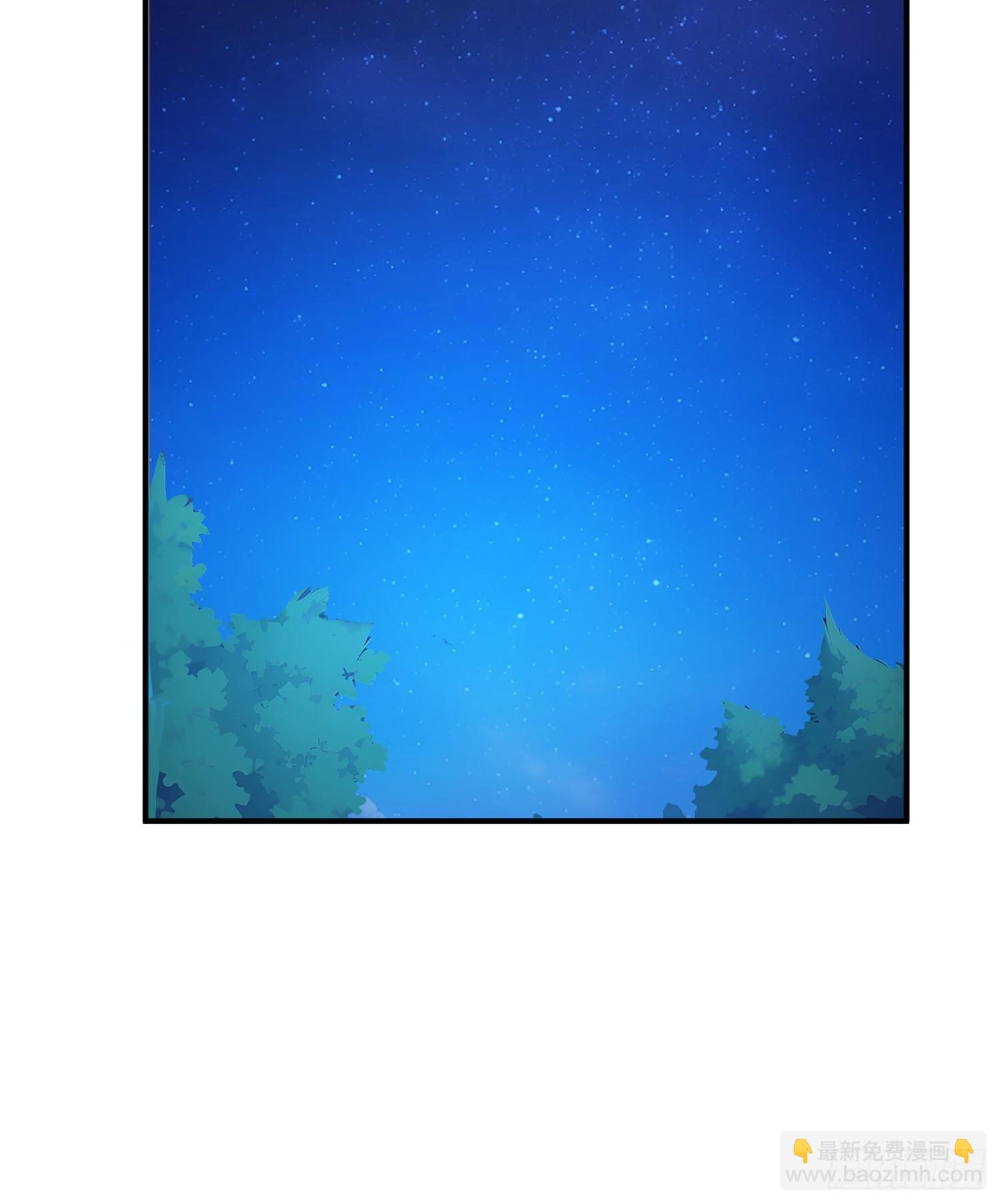 77  嫂子的心愿(1/2)-第78话