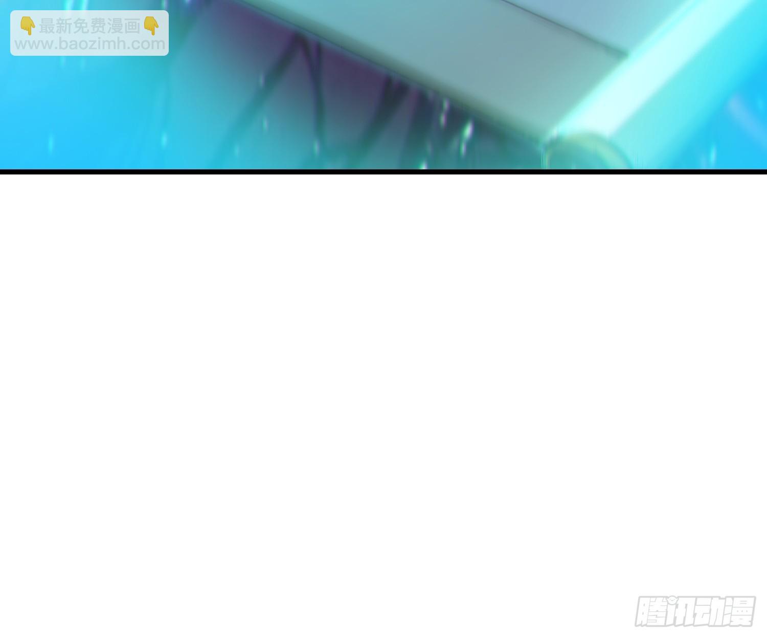 81    侠义肝胆(1/2)-第82话