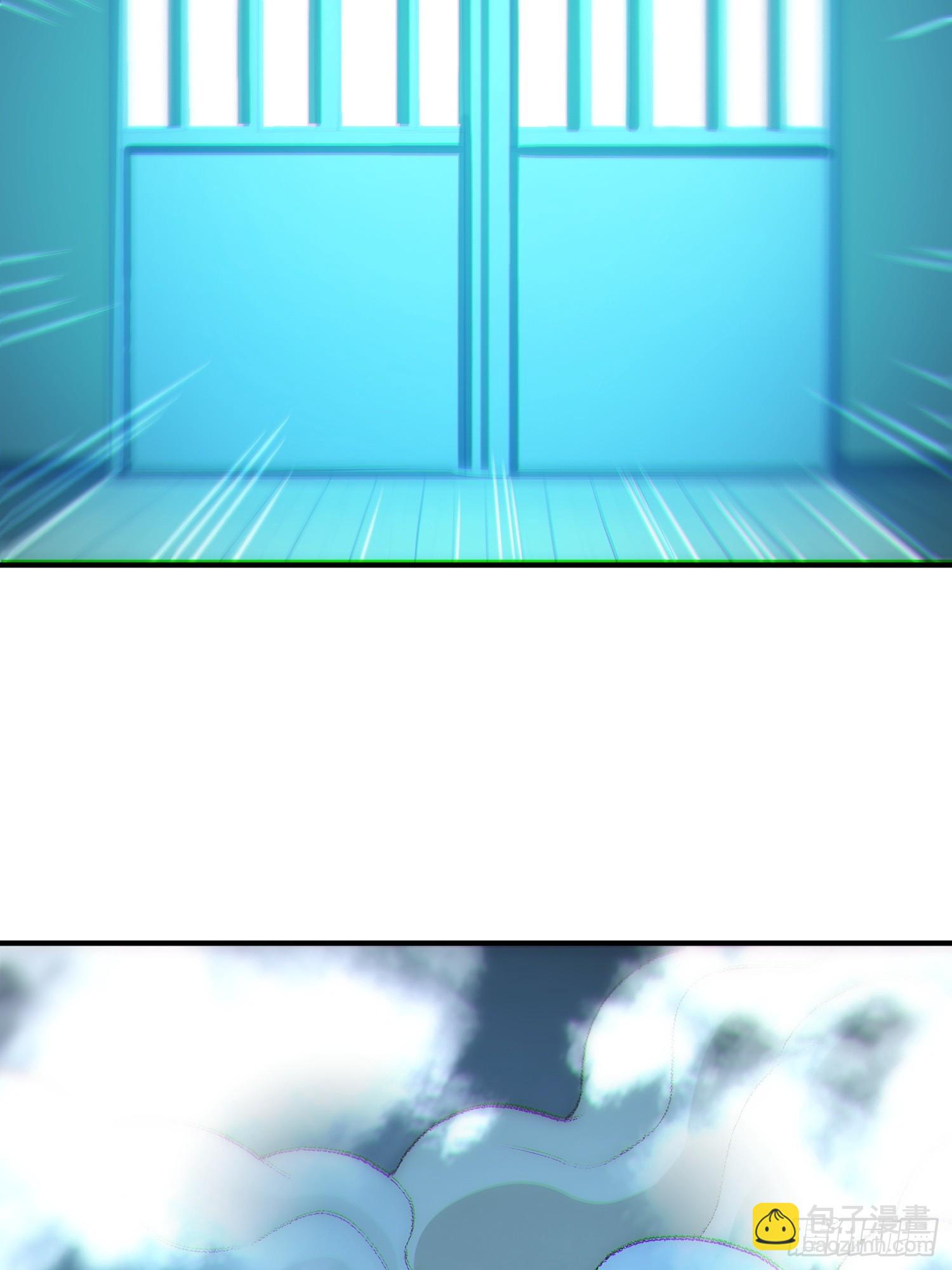 81    侠义肝胆(1/2)-第82话