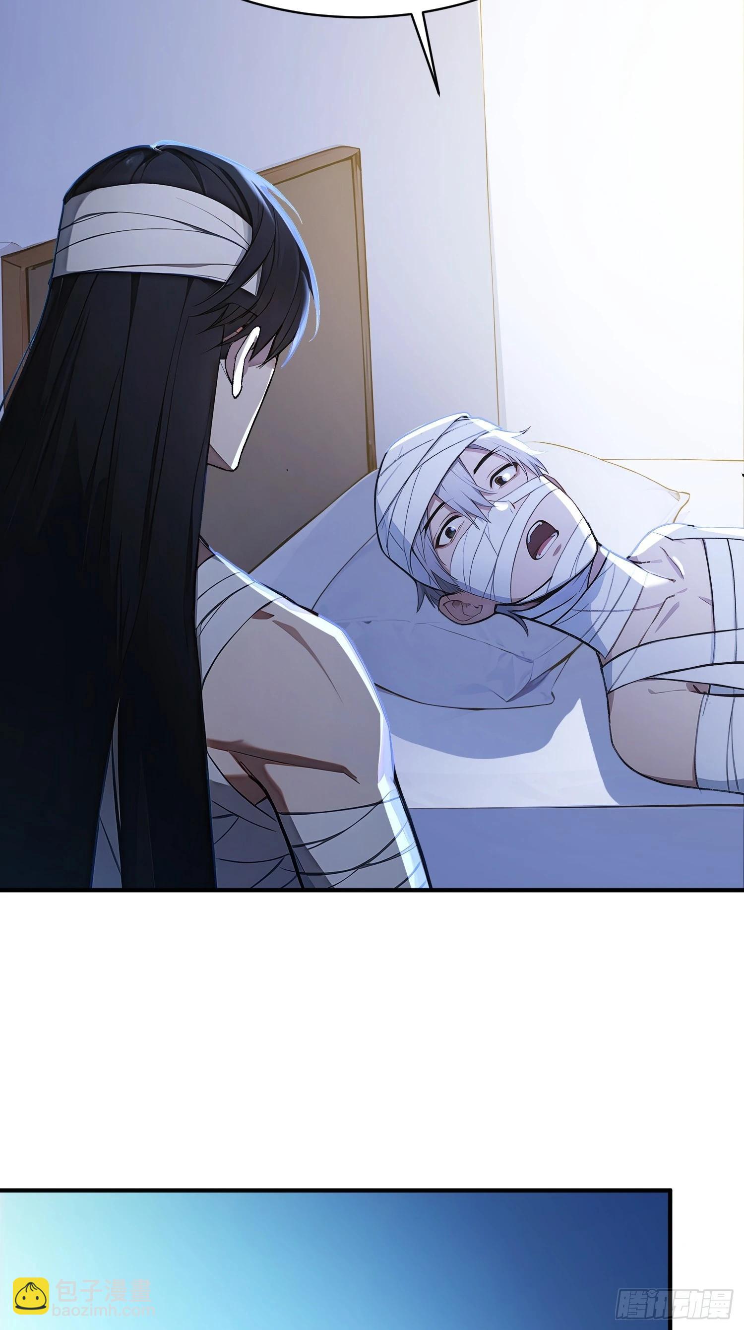 84   兽海侵袭！(1/2)-第86话