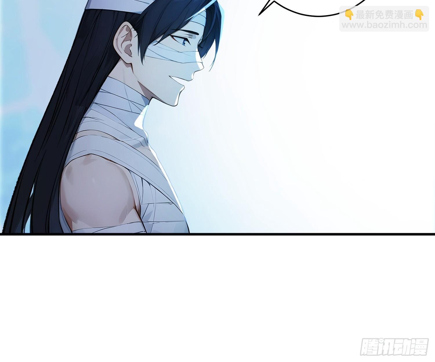 84   兽海侵袭！(1/2)-第86话