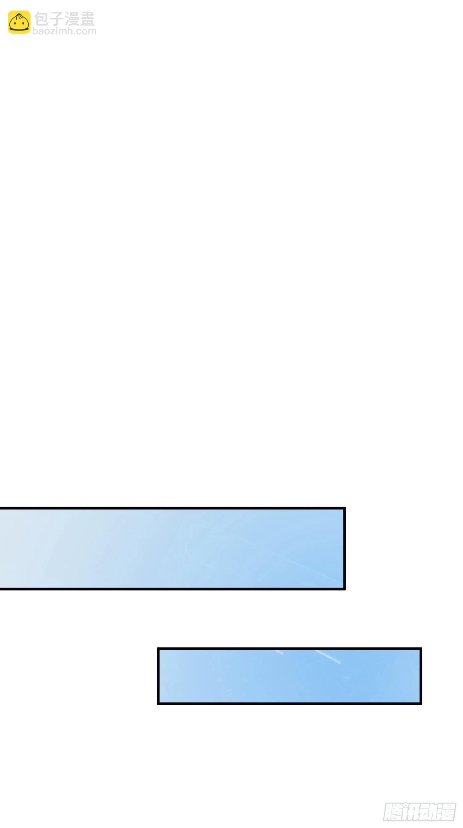 84   兽海侵袭！(1/2)-第86话