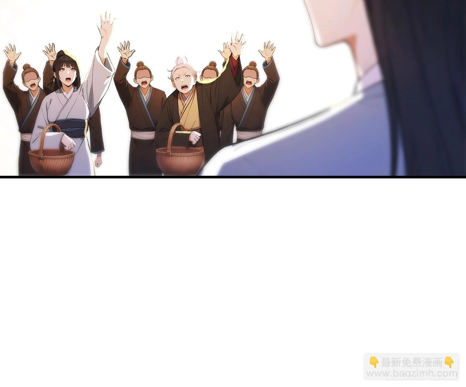 84   兽海侵袭！(1/2)-第86话