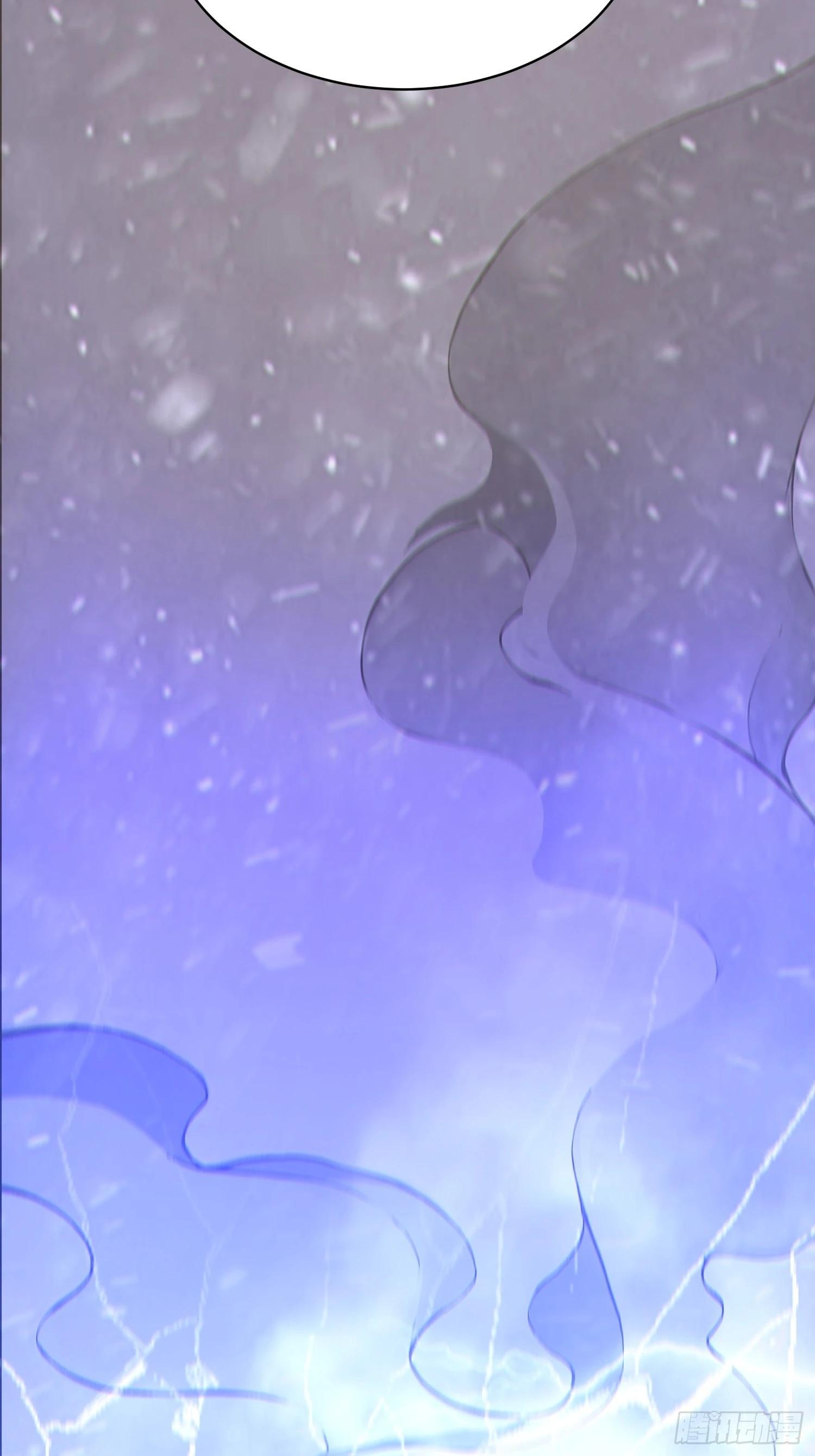 84   兽海侵袭！(1/2)-第86话