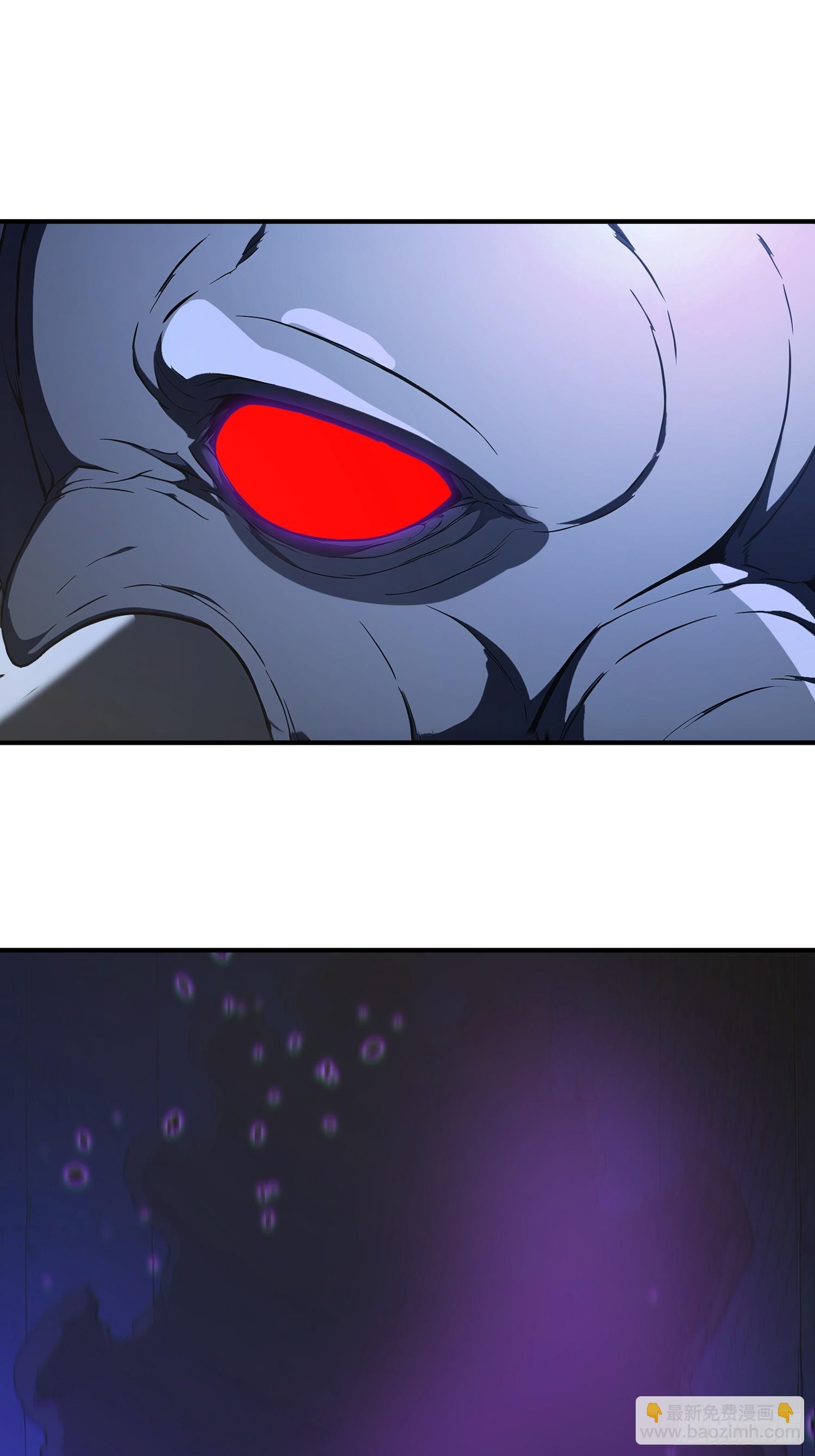 87    极力周旋-第88话