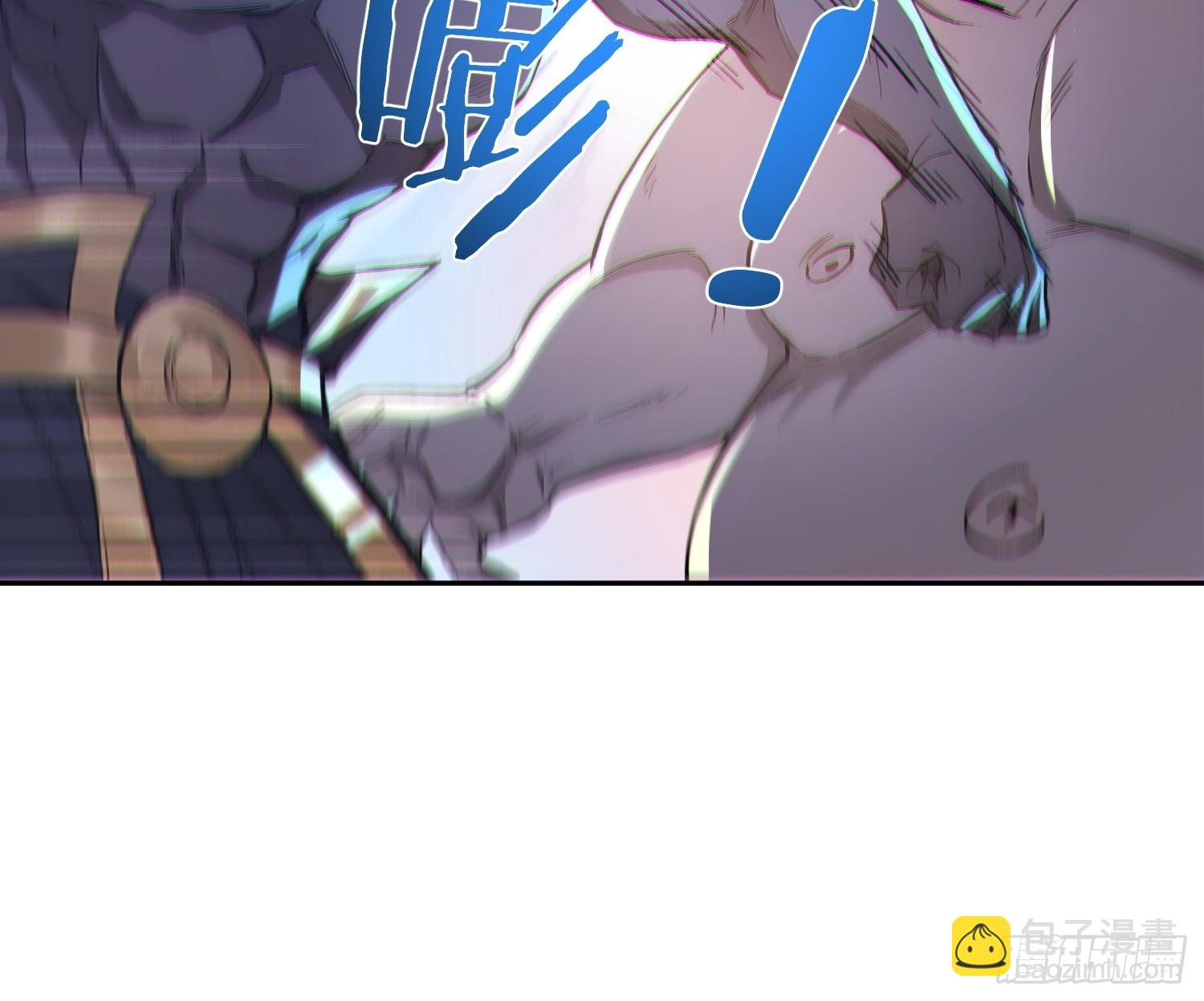 91    猪妖VS牛妖！(1/2)-第92话