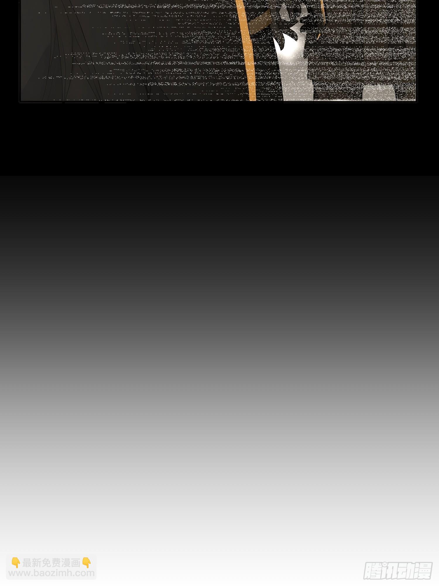 93   想造反不成？(1/2)-第94话