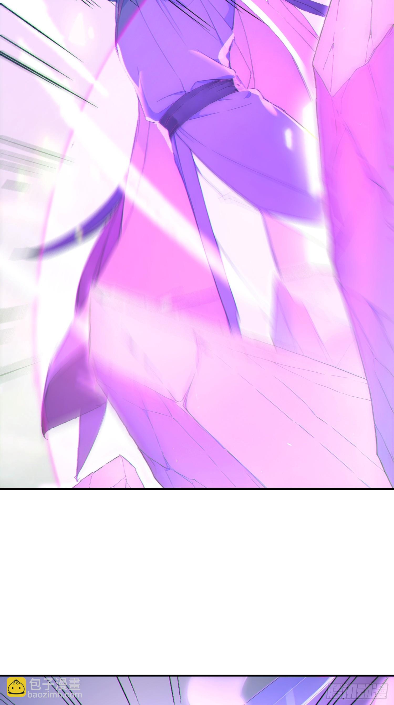 97   破局的关键(1/2)-第98话