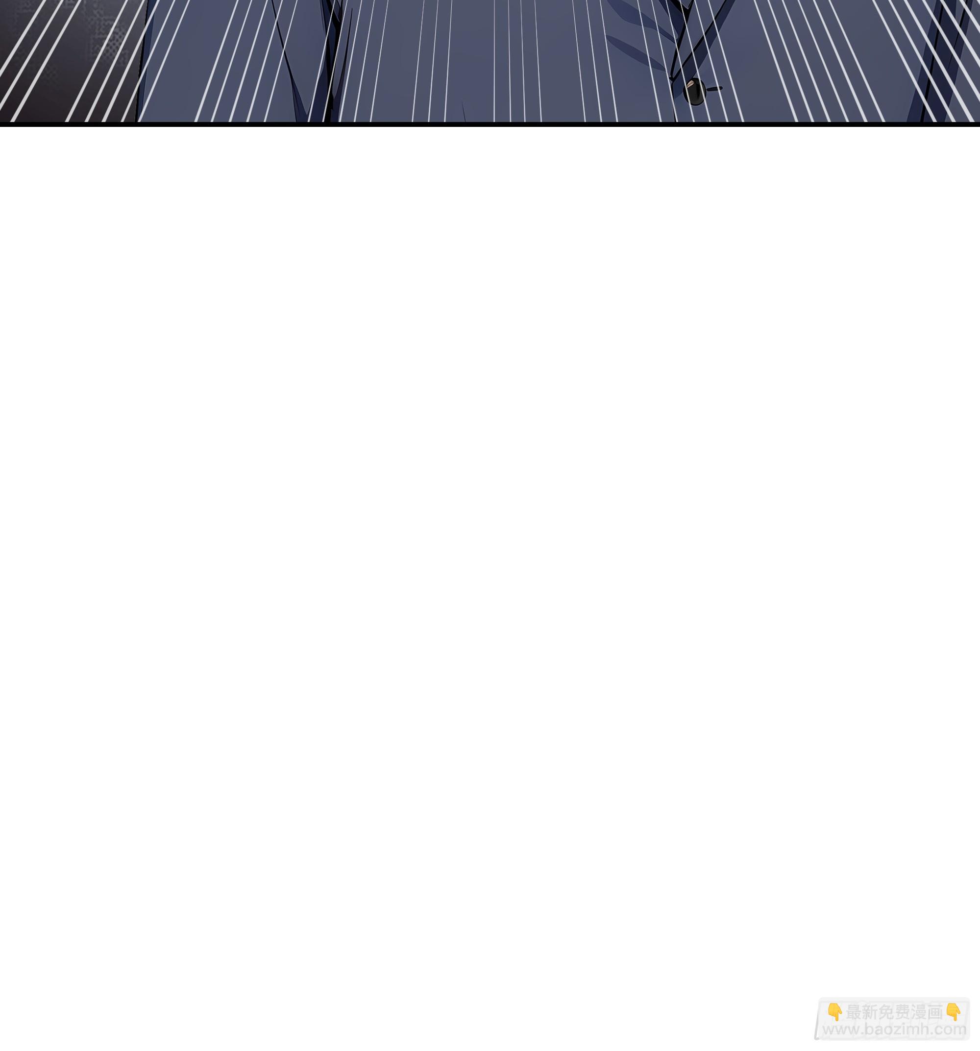 10   极品国宝零元购(1/2)-第10话