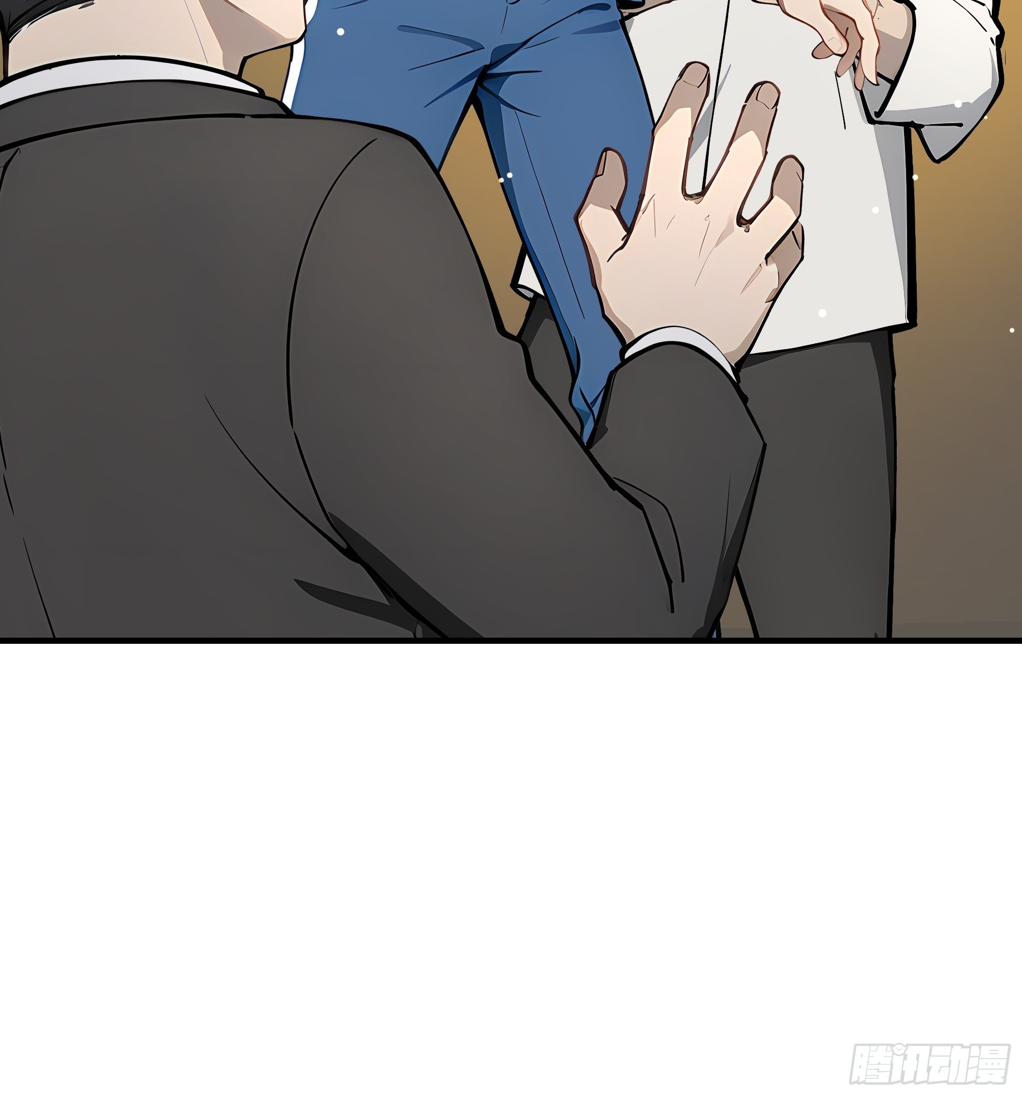 10   极品国宝零元购(1/2)-第10话