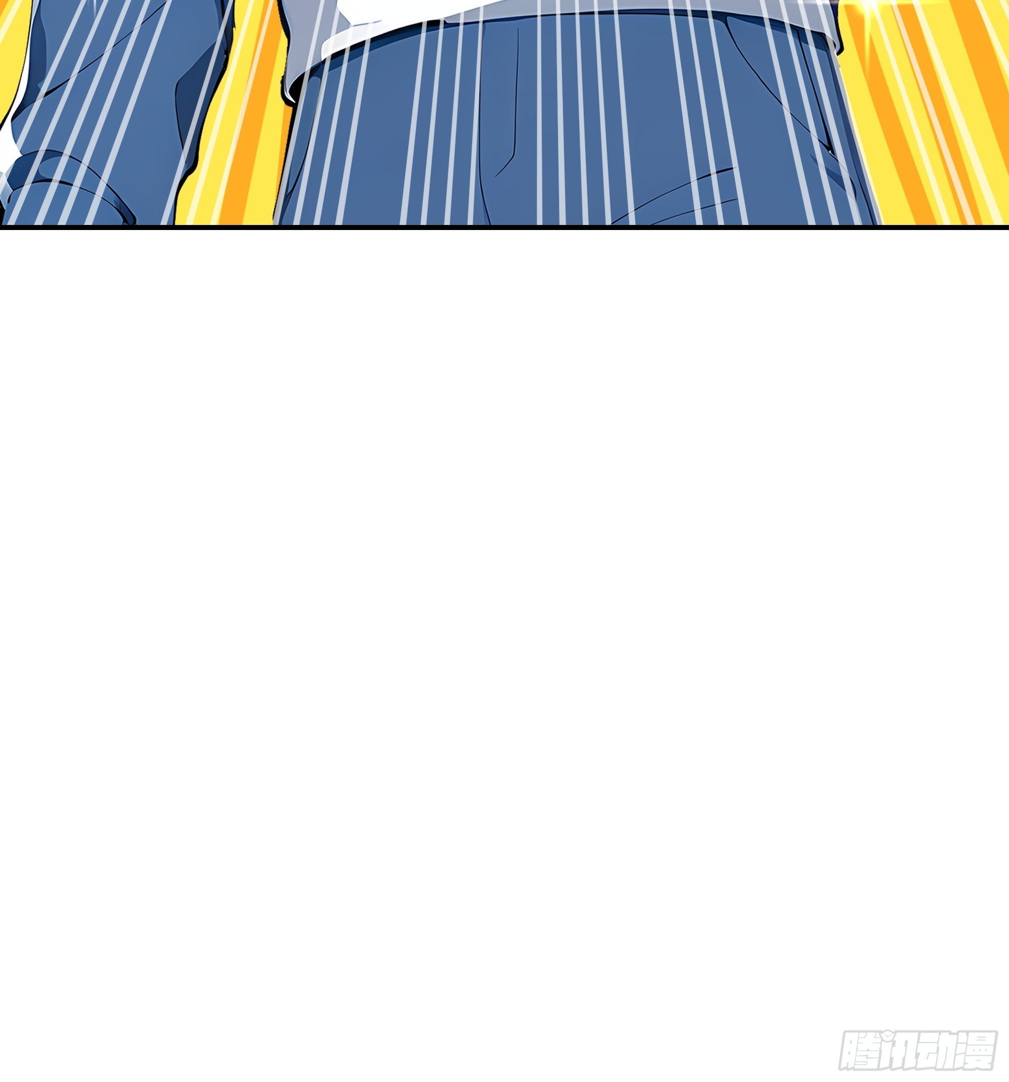 12   保送？高考！(1/2)-第12话