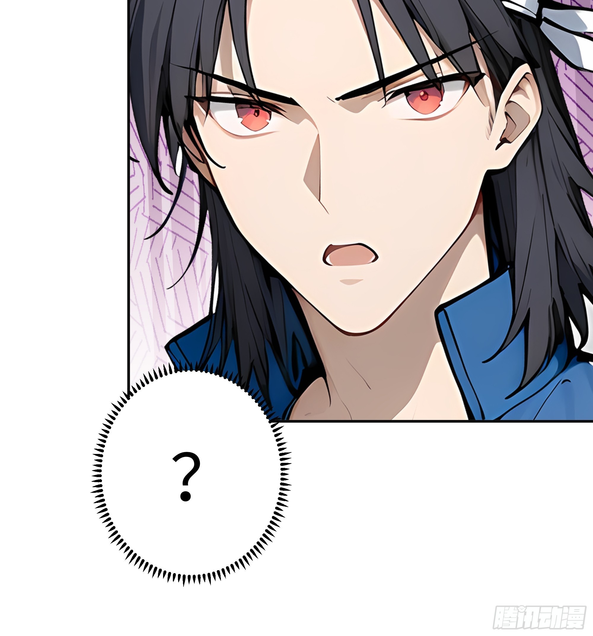 16    新主线任务！(1/2)-第16话