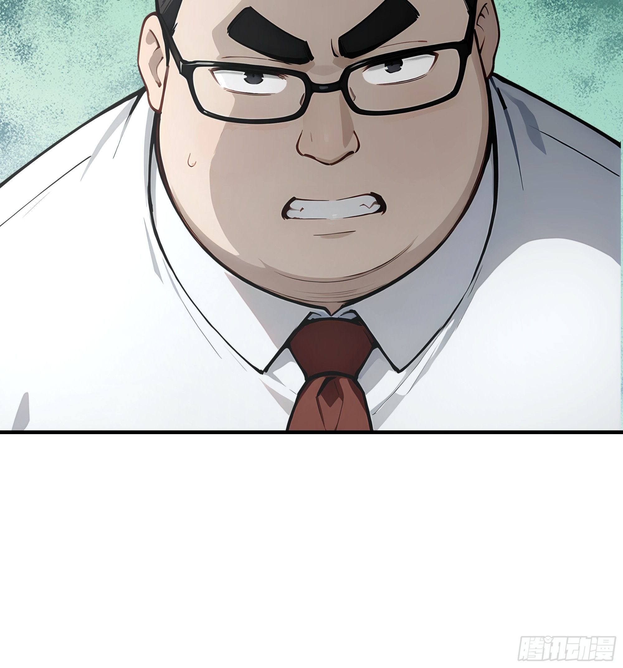 16    新主线任务！(1/2)-第16话