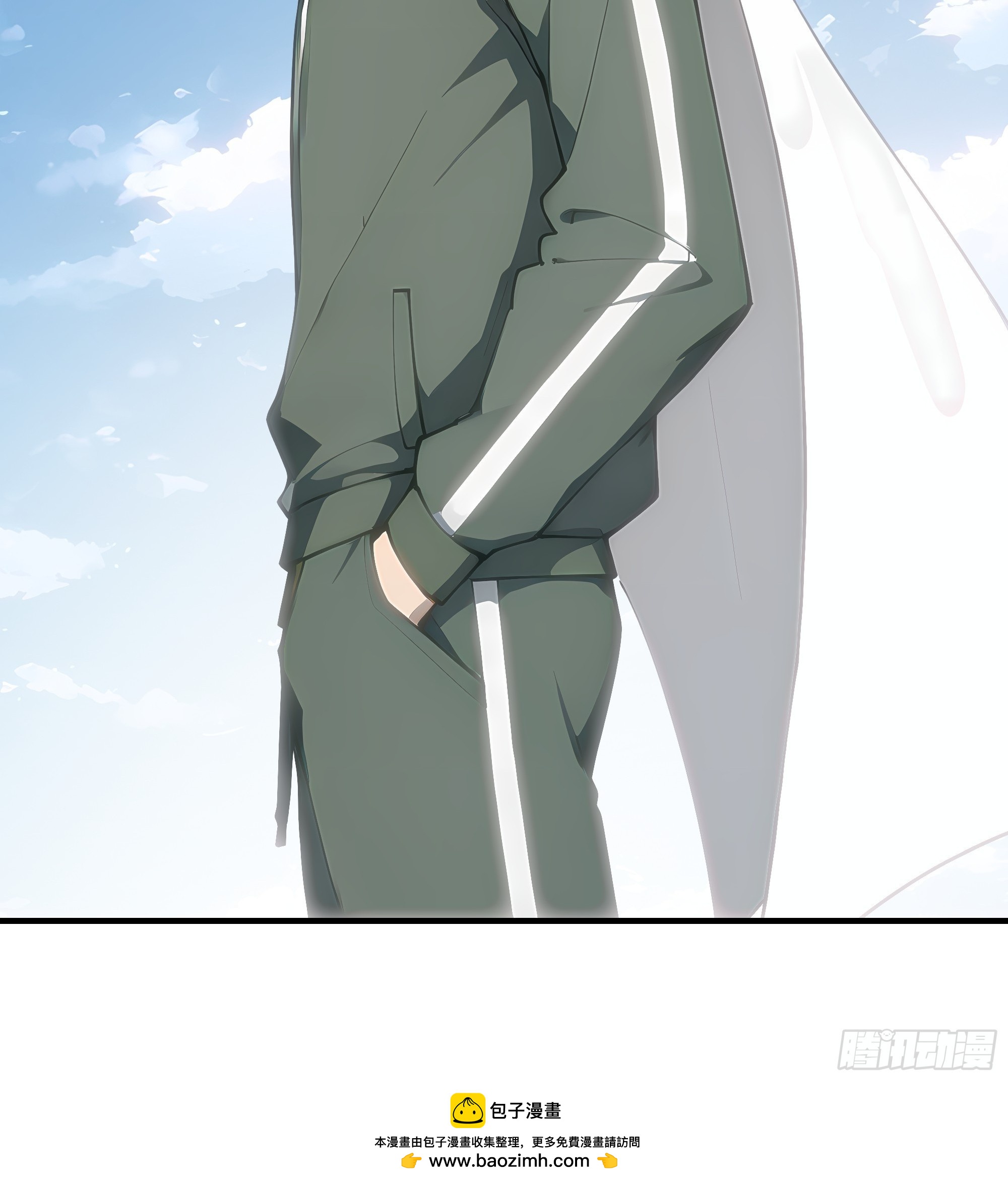 16    新主线任务！(1/2)-第16话