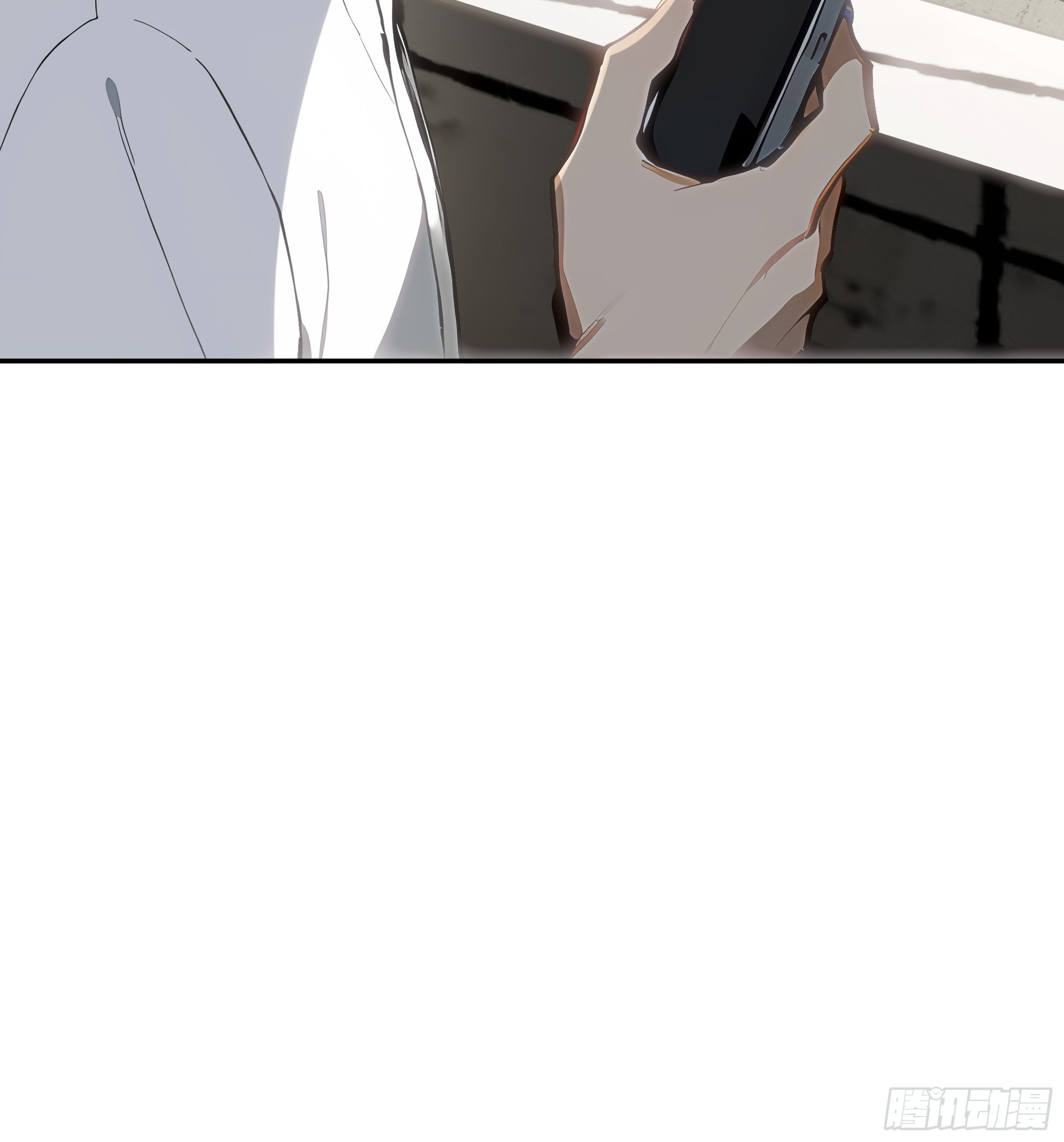 18   暗请杀手！(1/2)-第18话