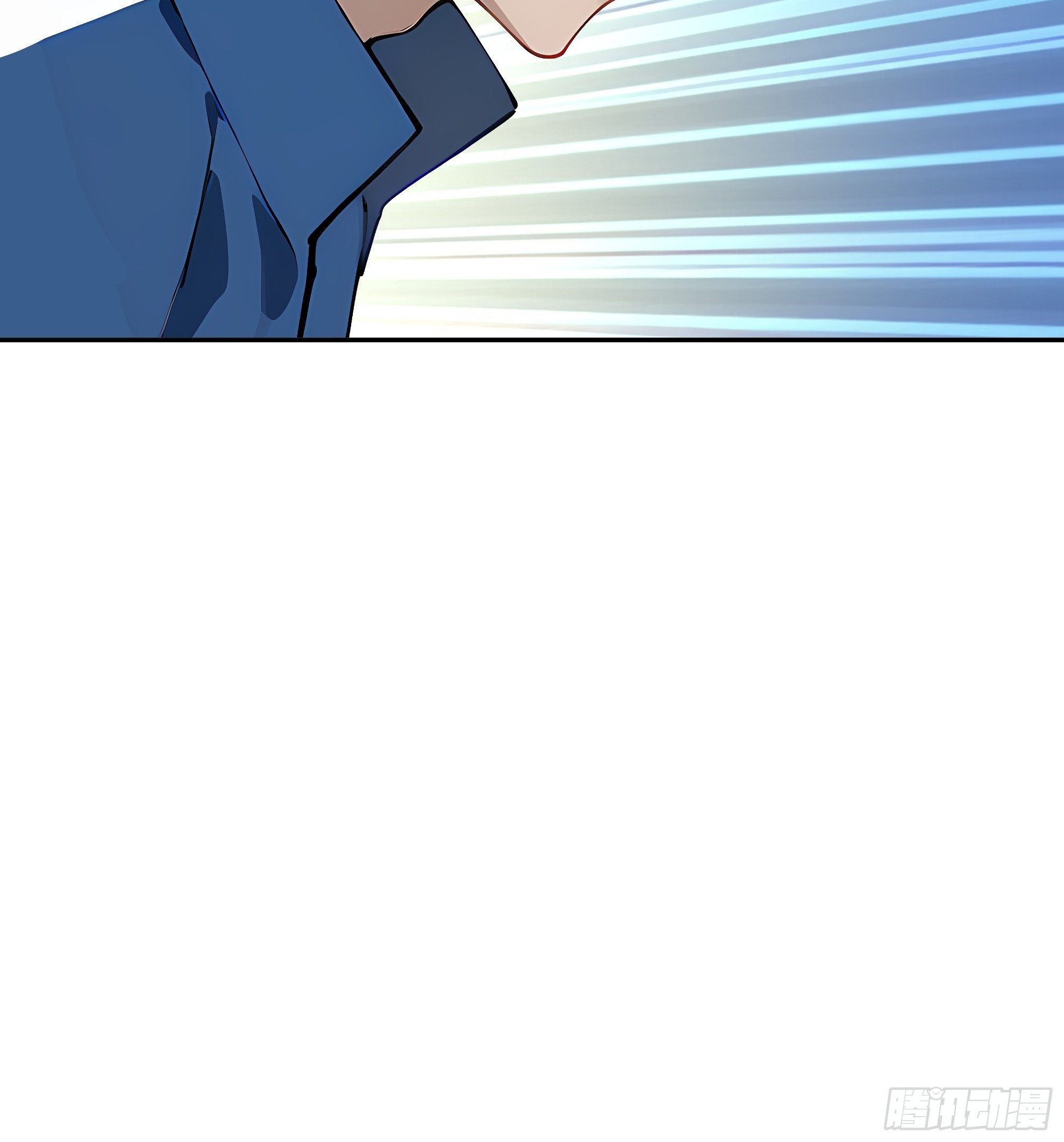 20   二次统考(1/2)-第20话