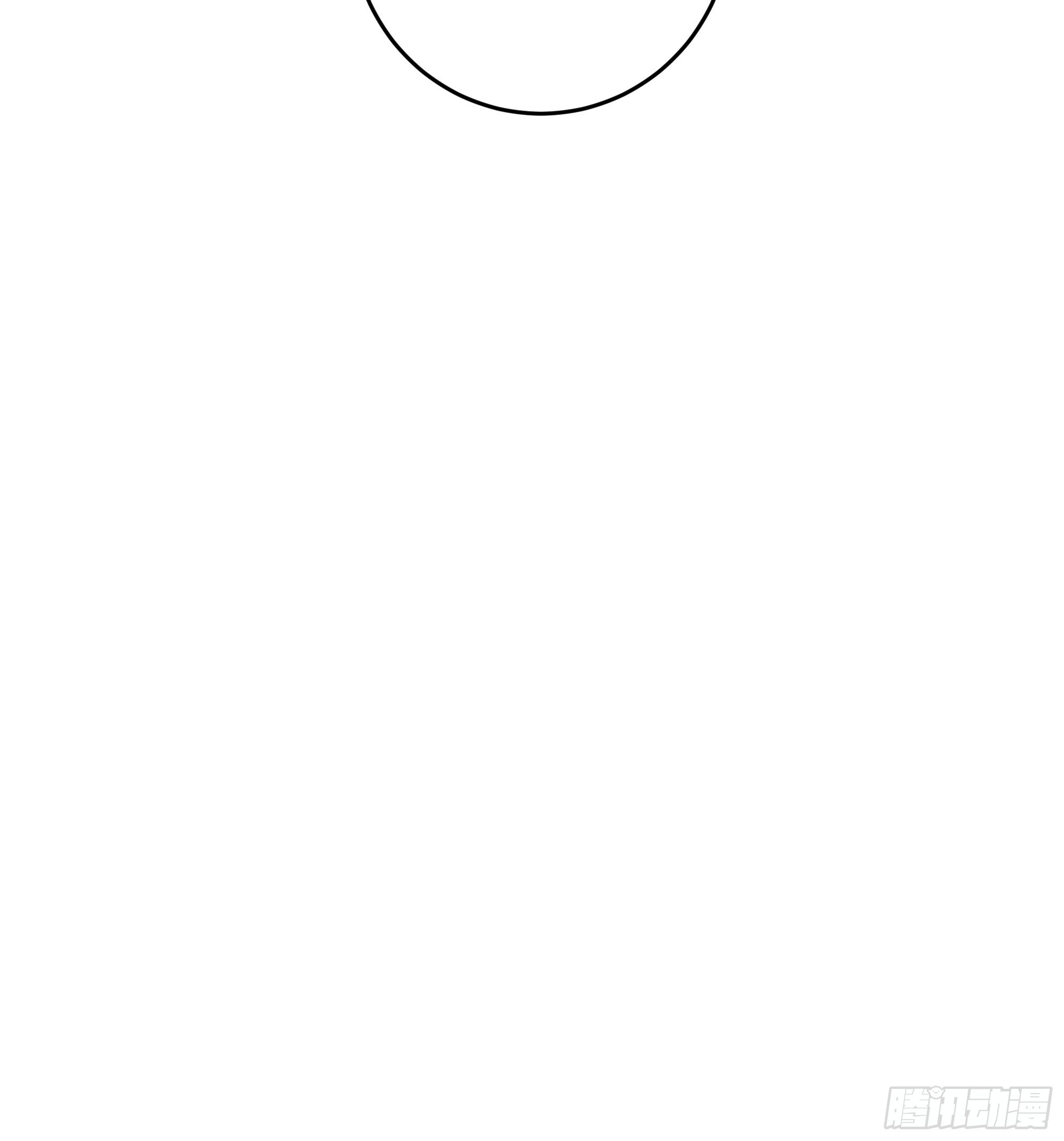 20   二次统考(1/2)-第20话