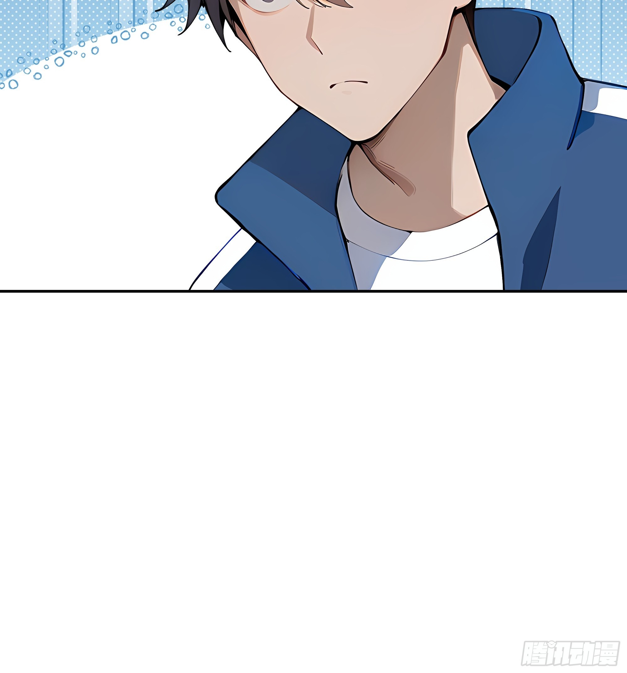 20   二次统考(1/2)-第20话