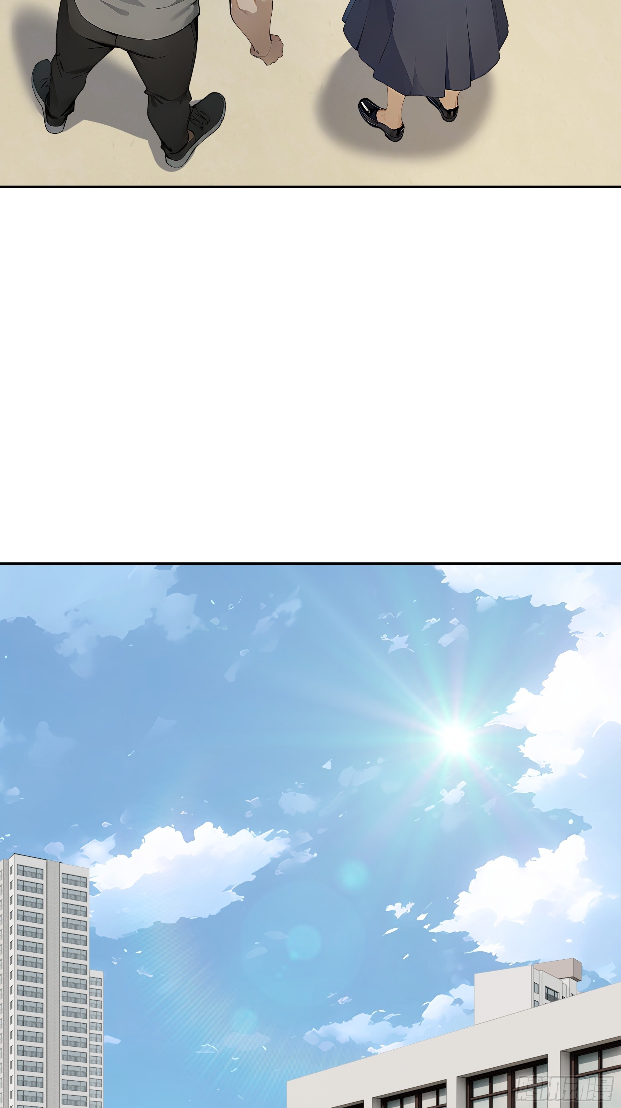 20   二次统考(1/2)-第20话